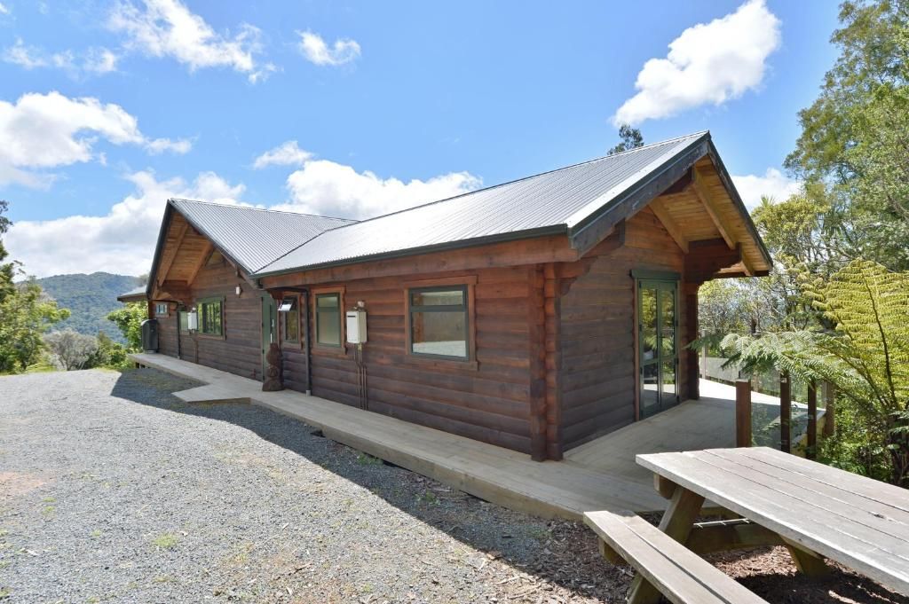 Homes for rent in Kaitaia and nearby Ray White Kaitaia