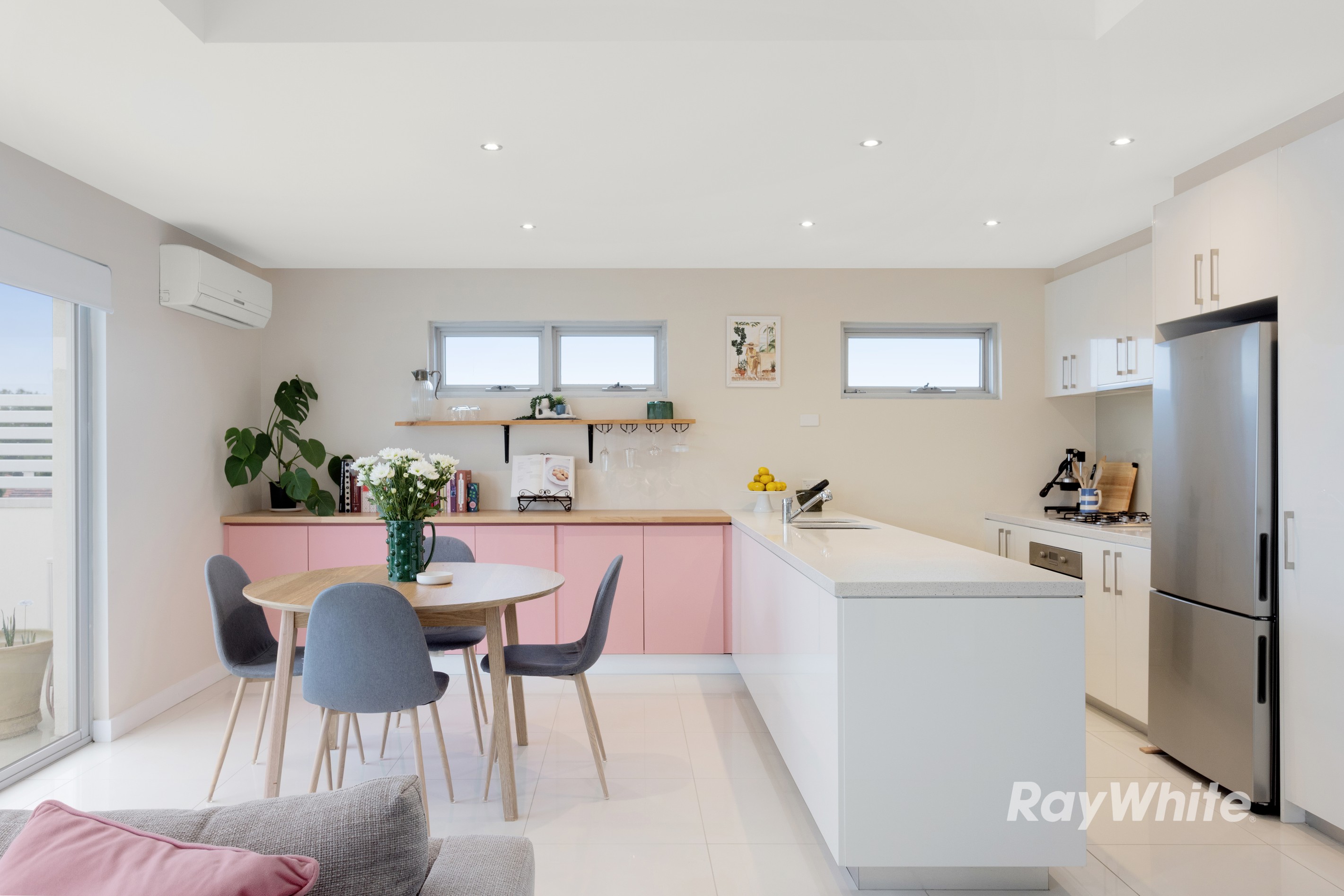 13/51 Murrumbeena Road, Murrumbeena, VIC 3163