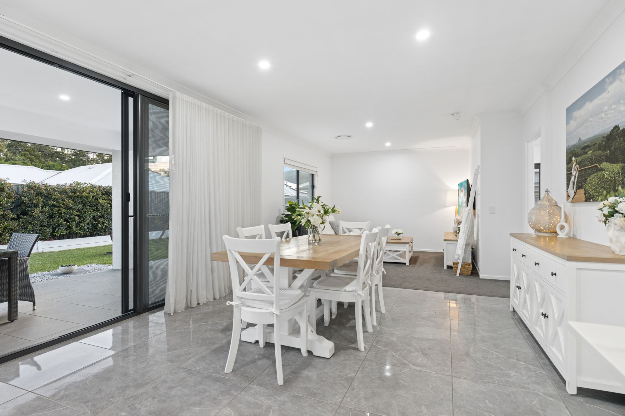12 Xanadu Place — photo 10 of 30