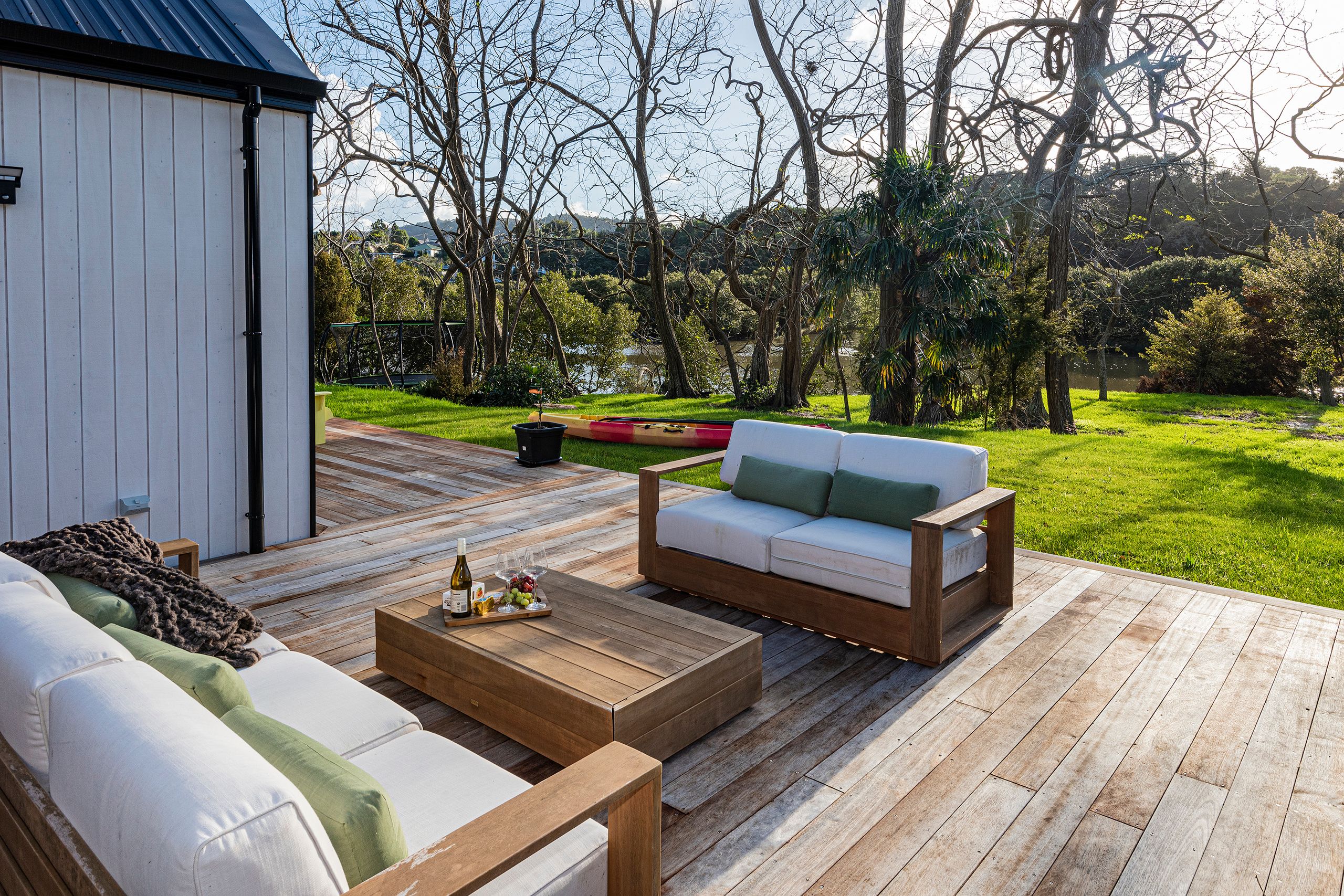 49C Vale Road, Riverside, Whangarei District