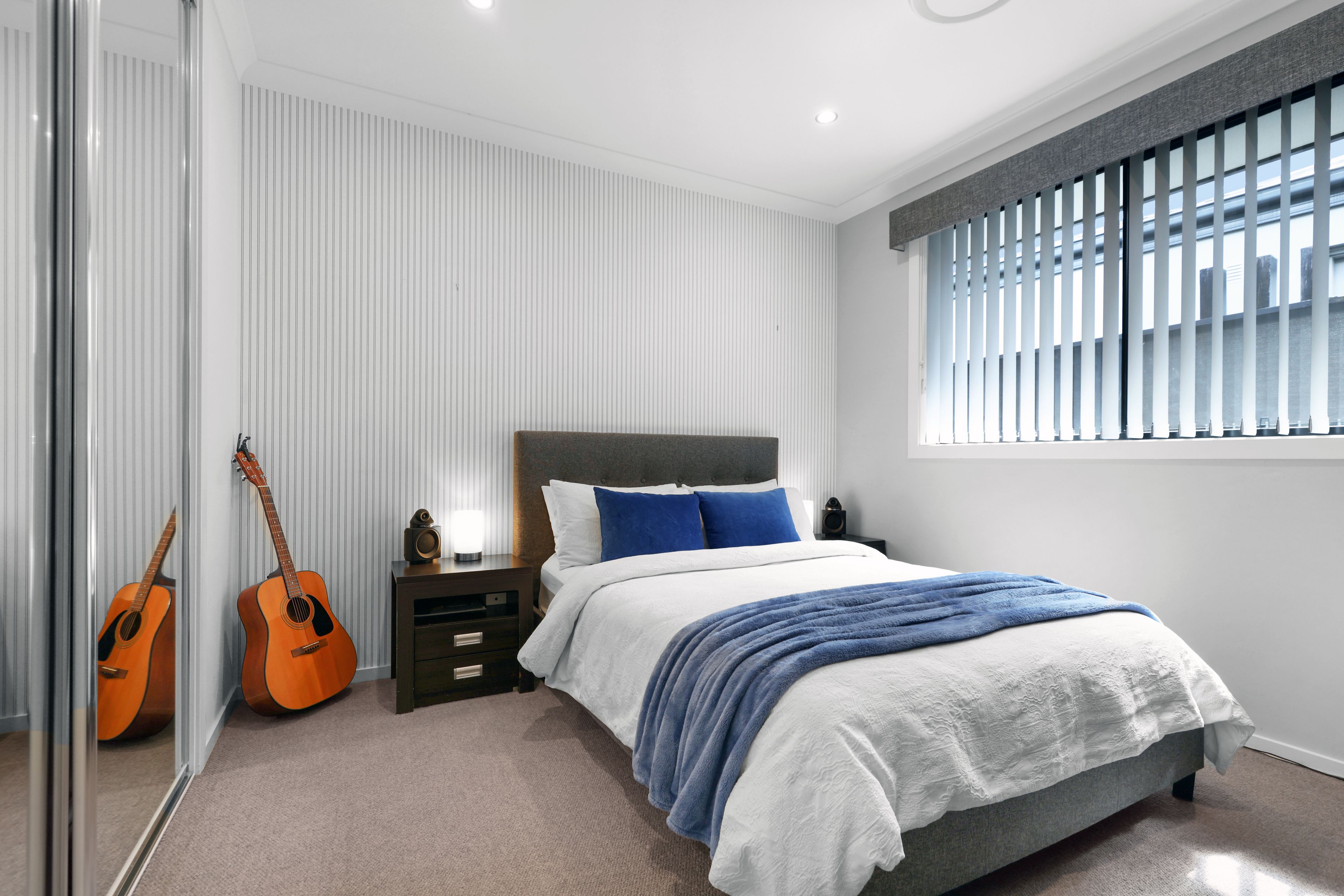 96 Bradley Street, Glenmore Park, NSW