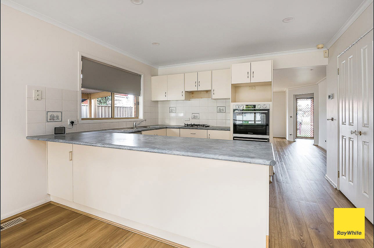 6 Buller Street, Bendigo, VIC 3550