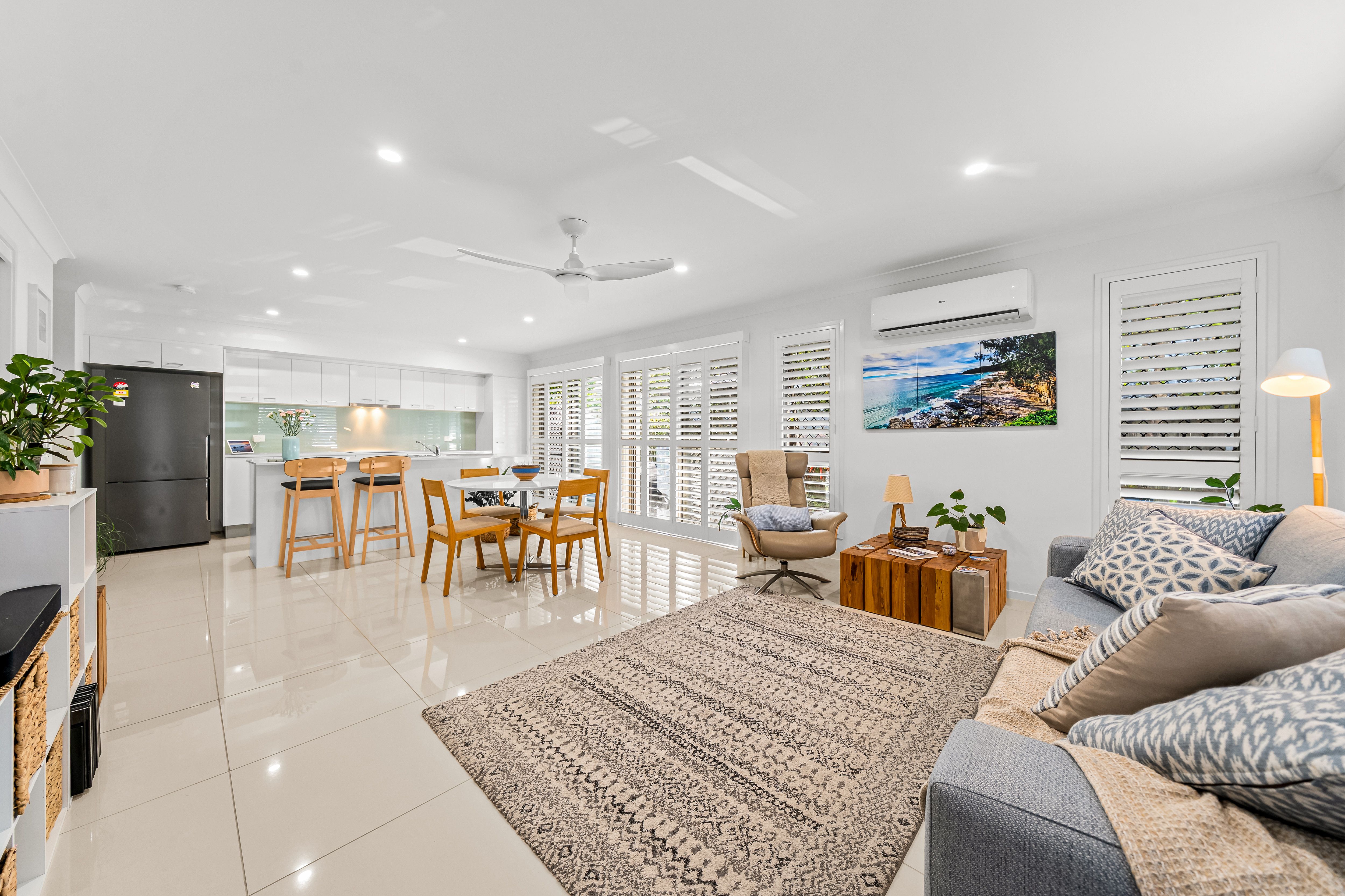 26/25 Yarrawonga Street, Calamvale, QLD 4116