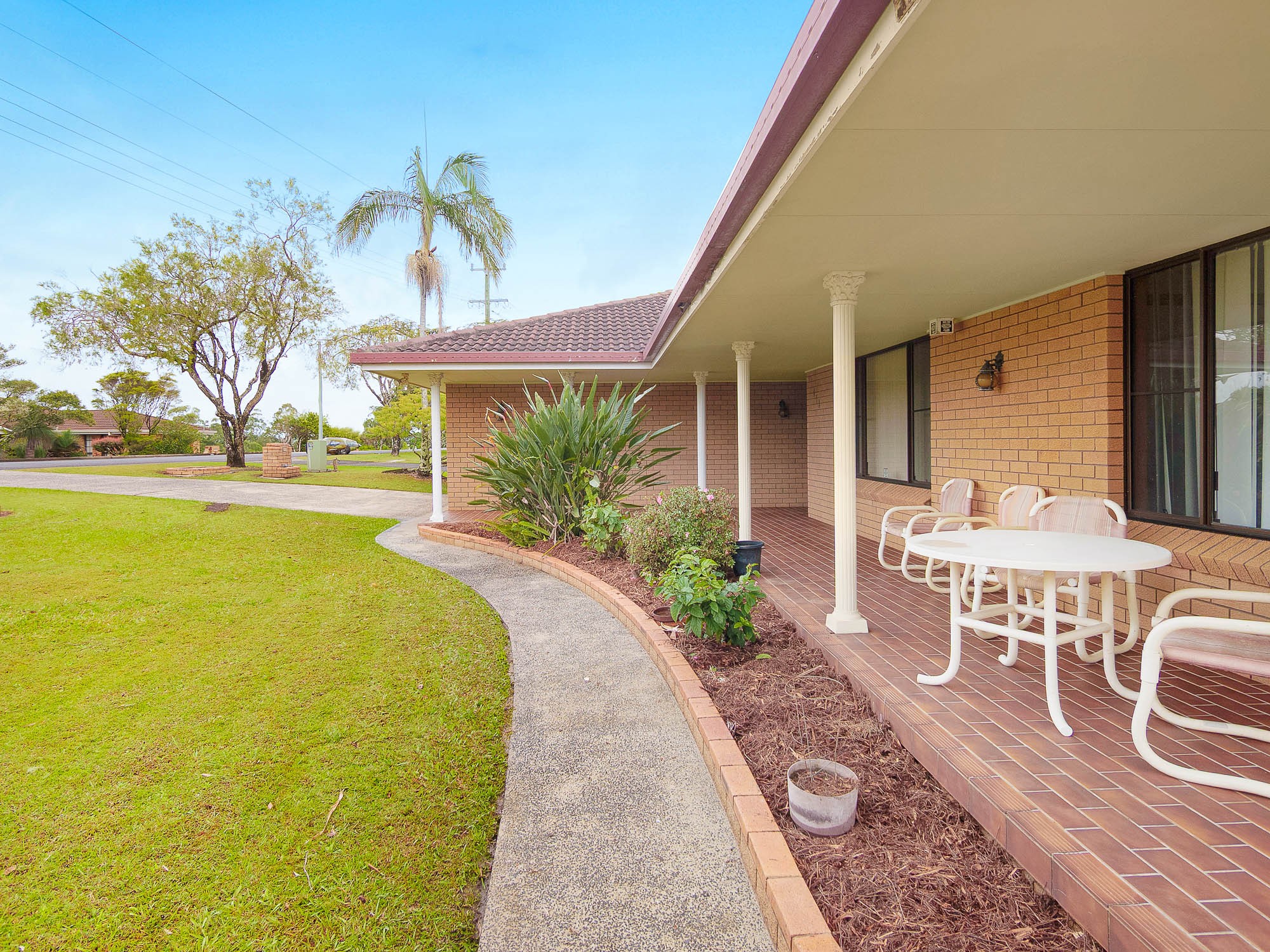 111 Invercauld Road, Goonellabah, NSW 2480