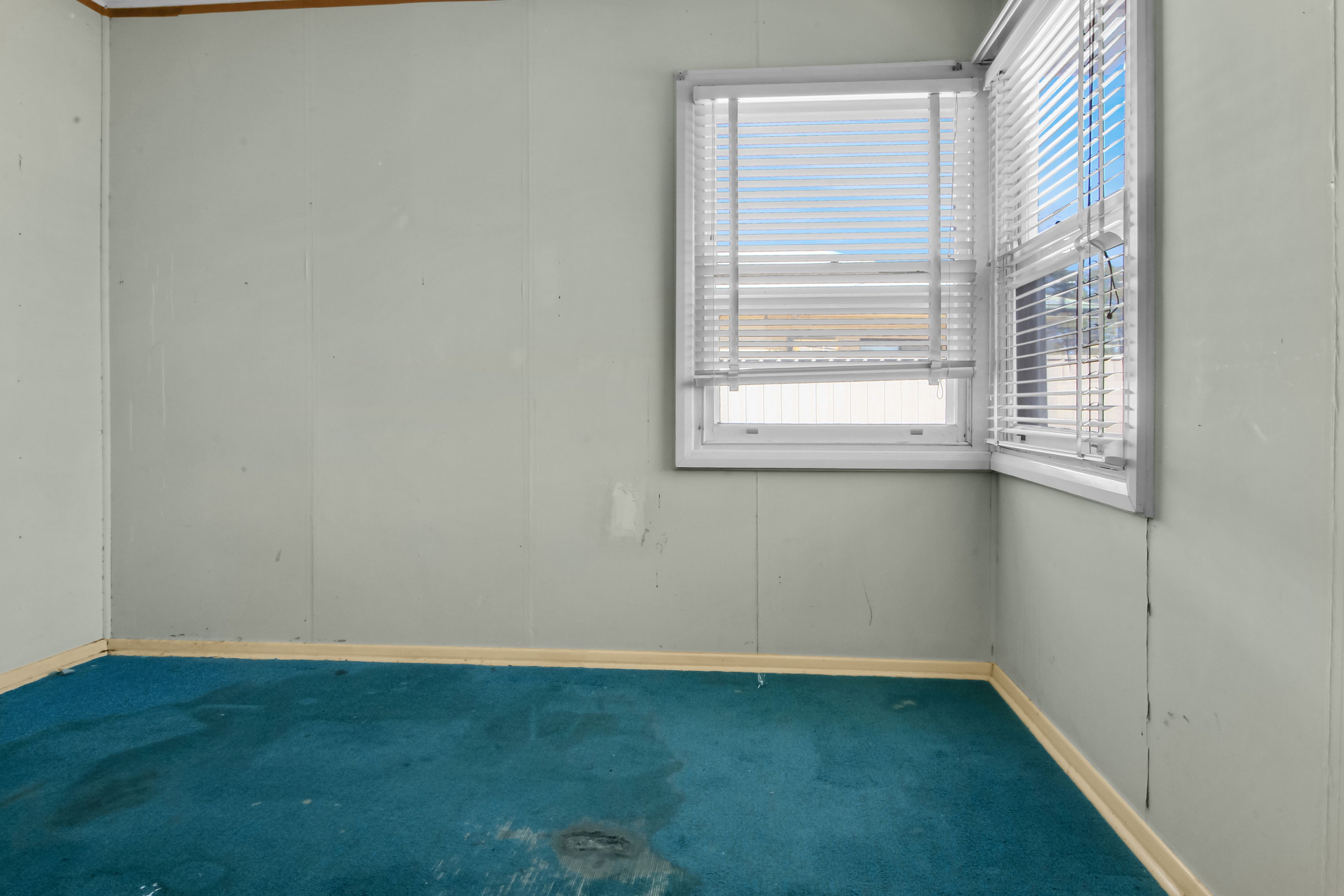 1 Wattle Street — photo 6 of 10