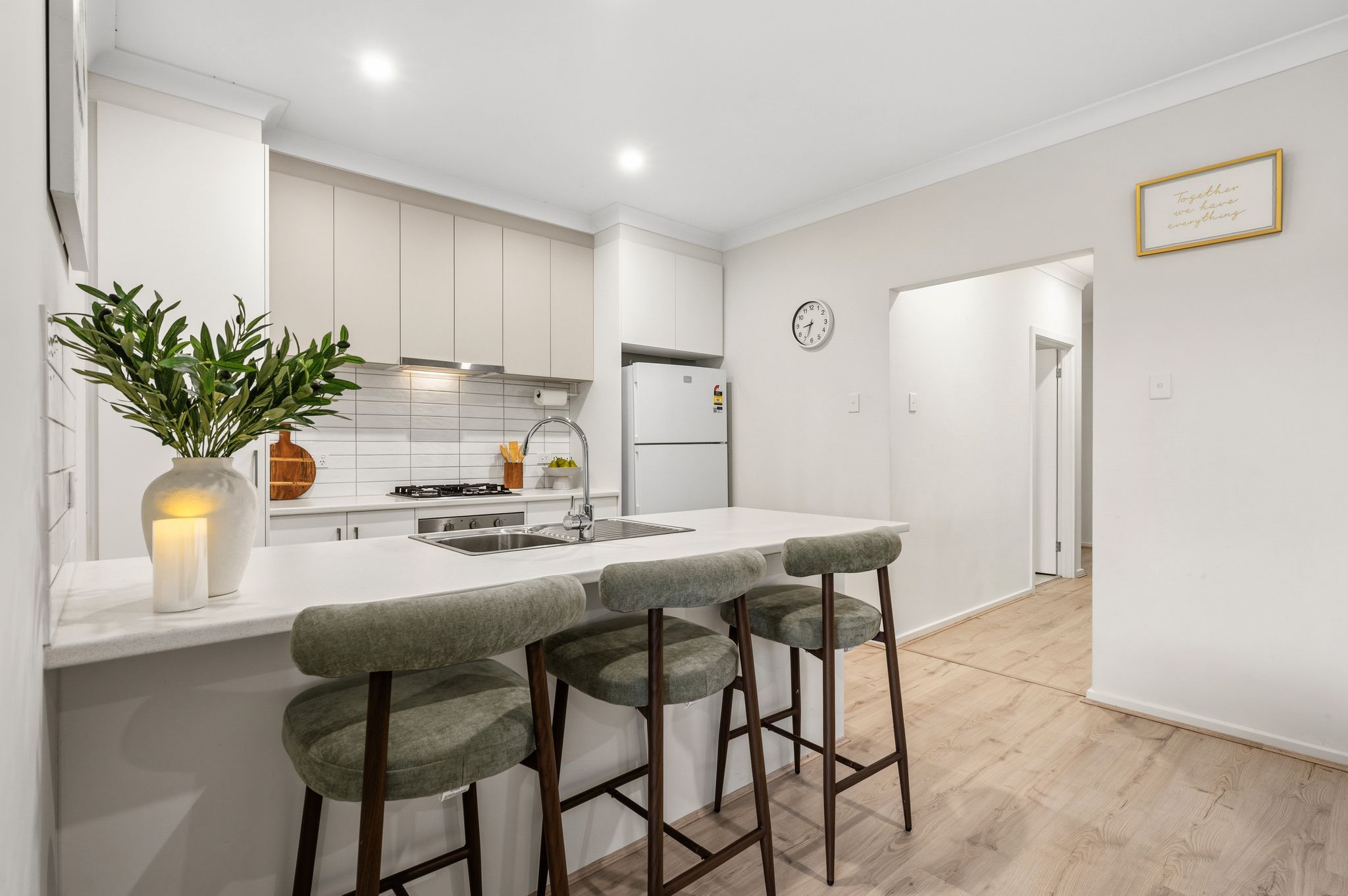 24 Cutana Crescent — photo 6 of 11