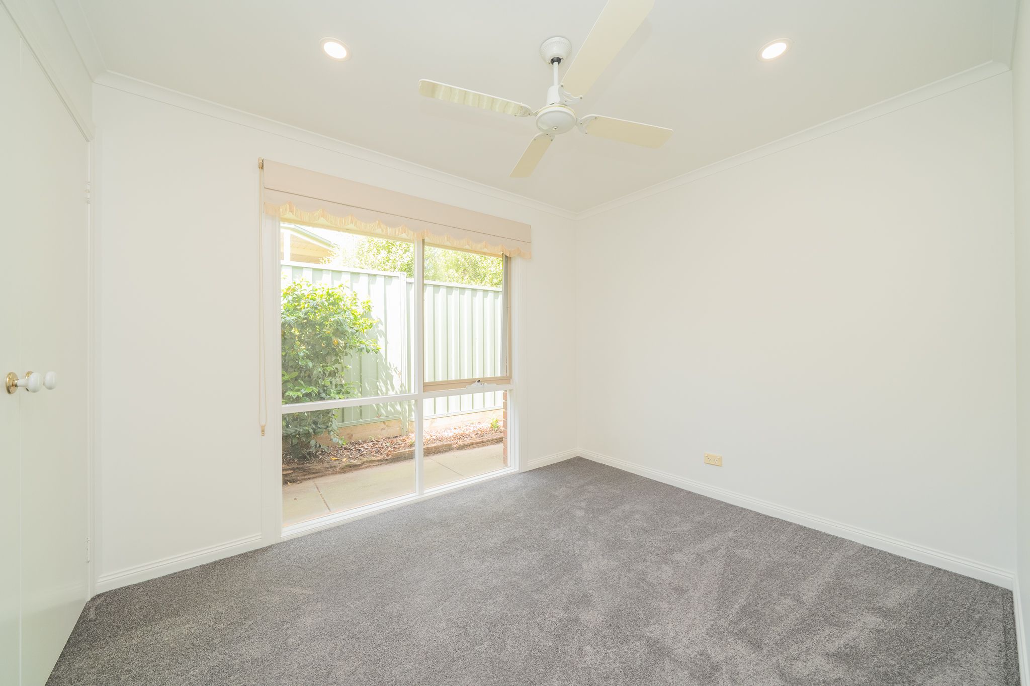 33 Hedgeley Drive — photo 8 of 13