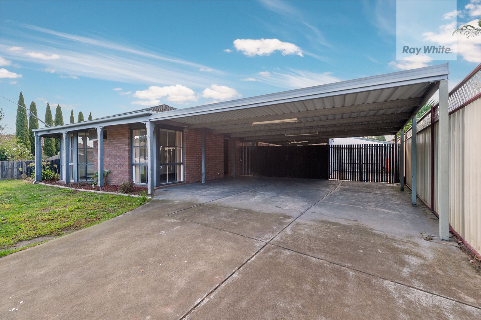 8 Tenby Court, Craigieburn, VIC 3064
