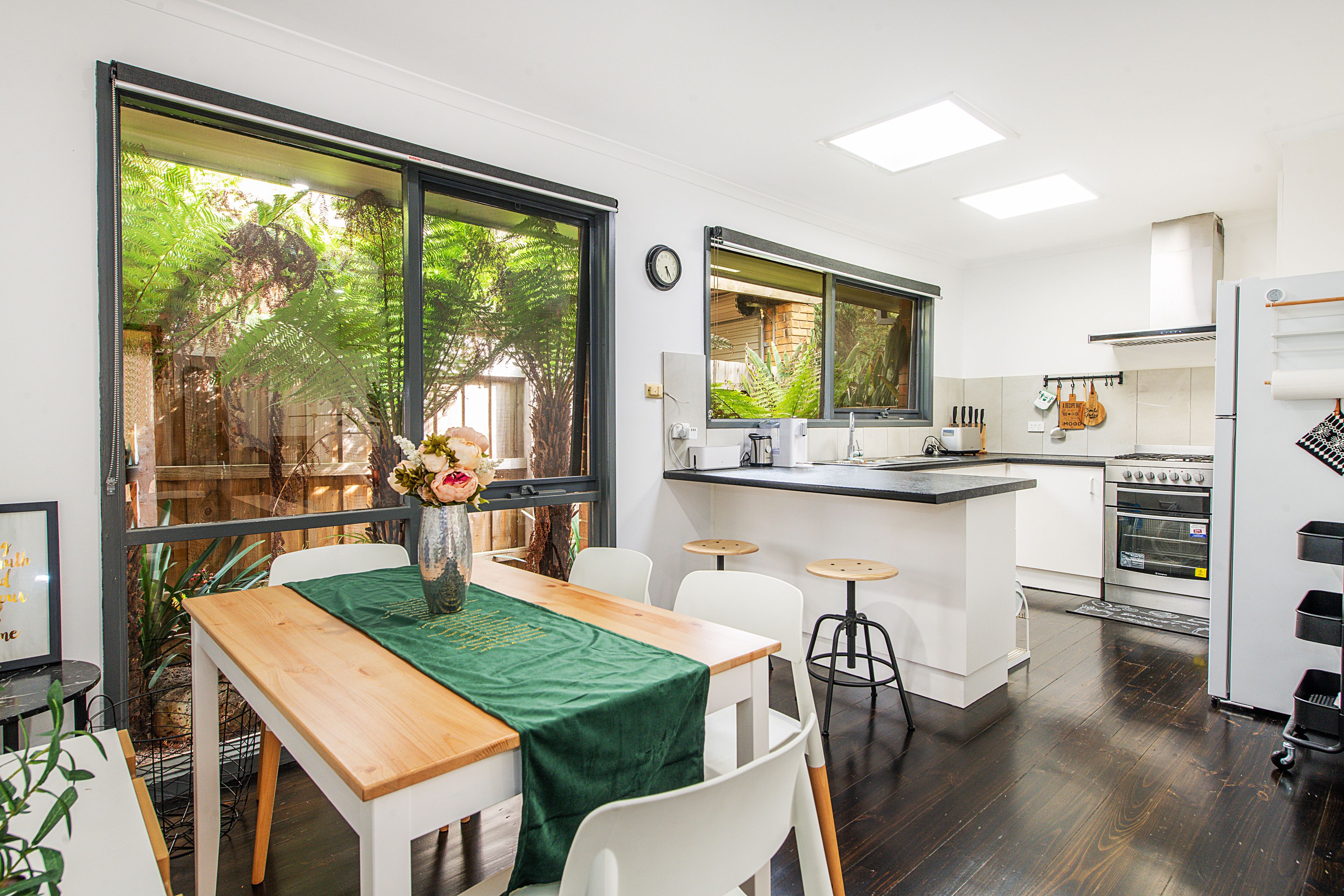 9 Anderson Close, Bayswater North, VIC 3153
