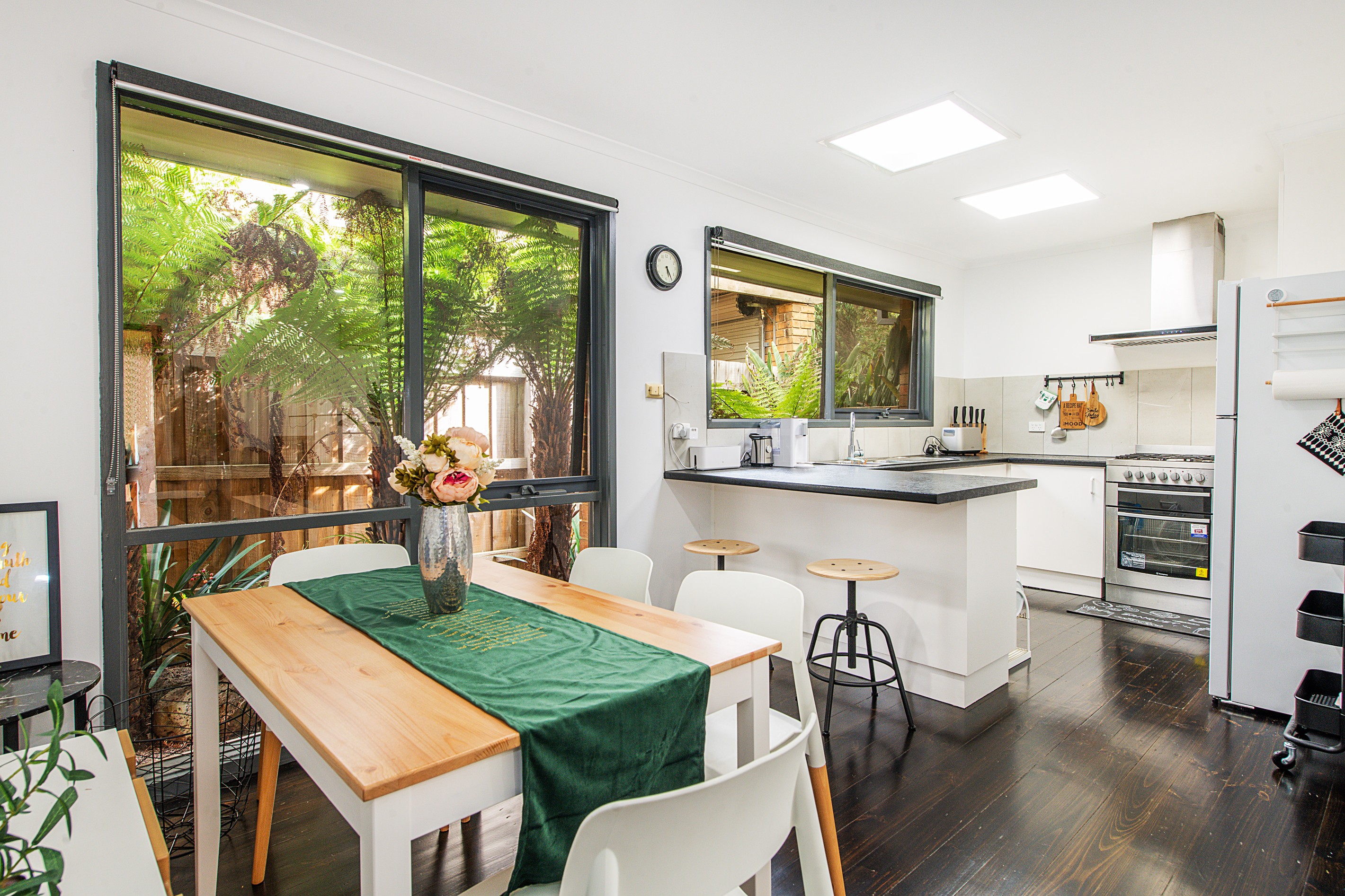 9 Anderson Close, Bayswater North, VIC 3153