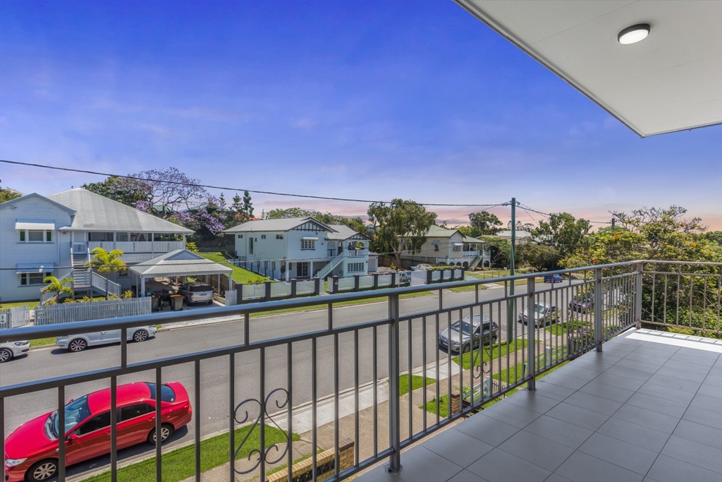 4/49 Groom Street, Gordon Park, QLD 4031
