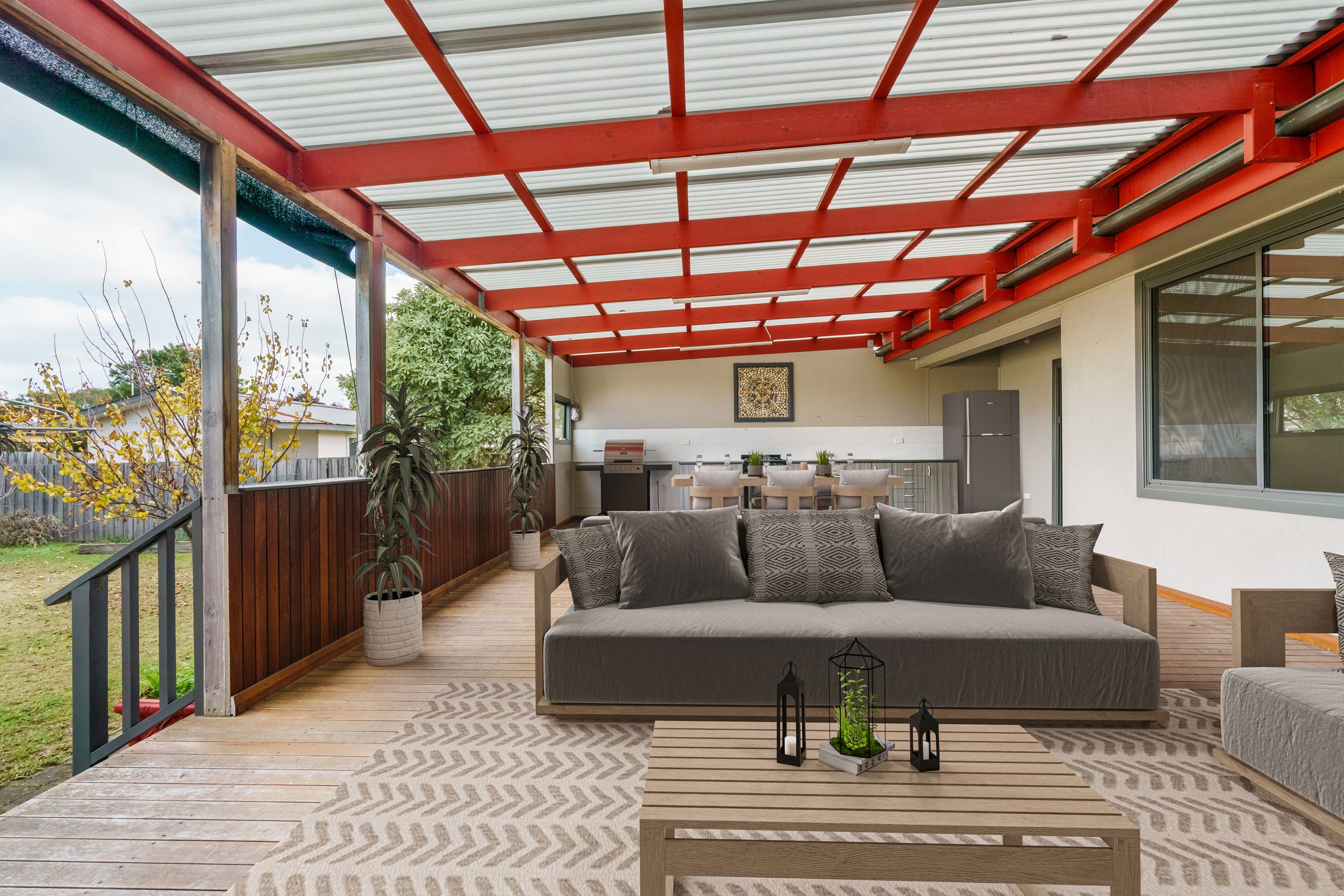 46 Rose Street, Capel Sound, VIC 3940