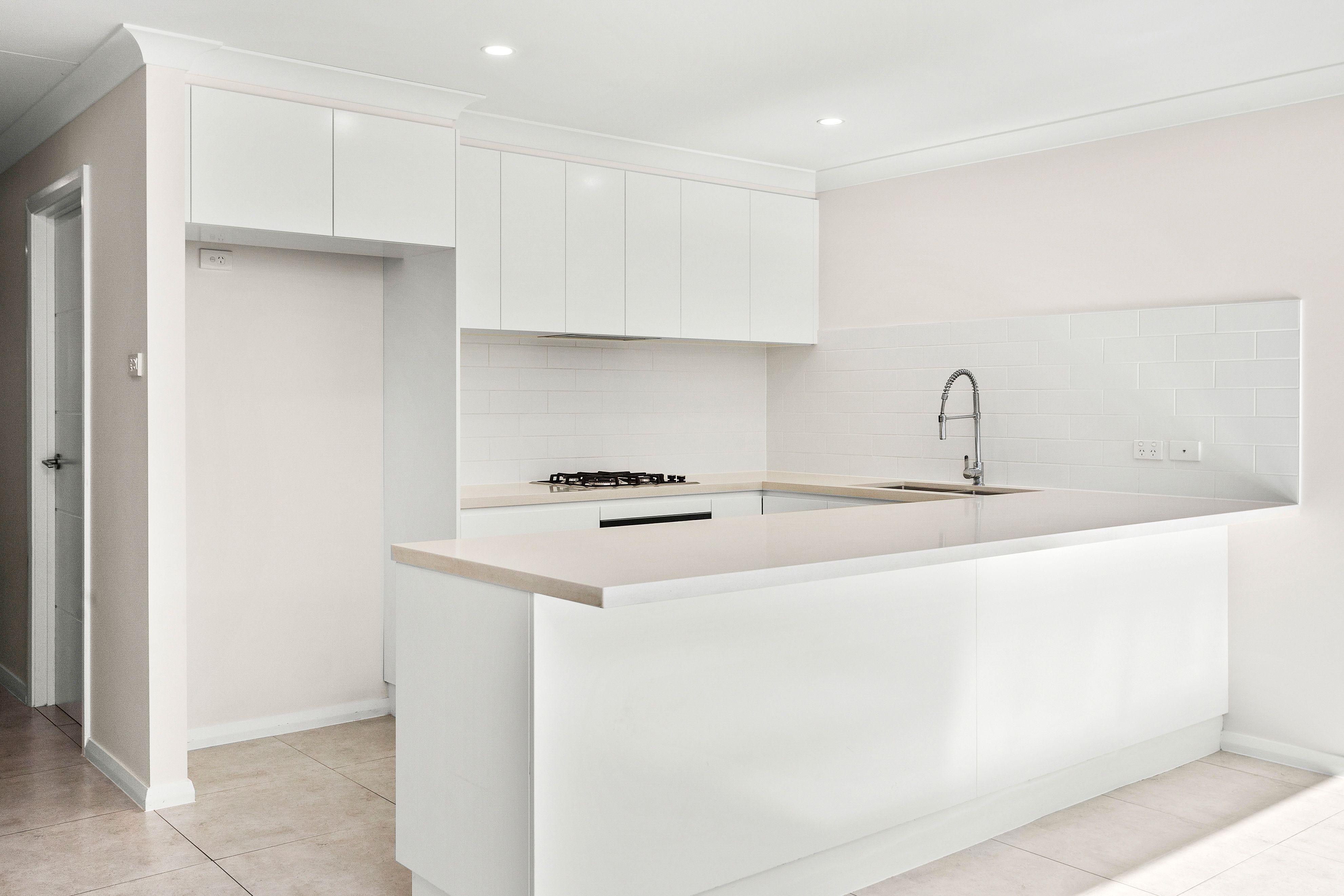 5 Lateen Close, Shell Cove, NSW 2529