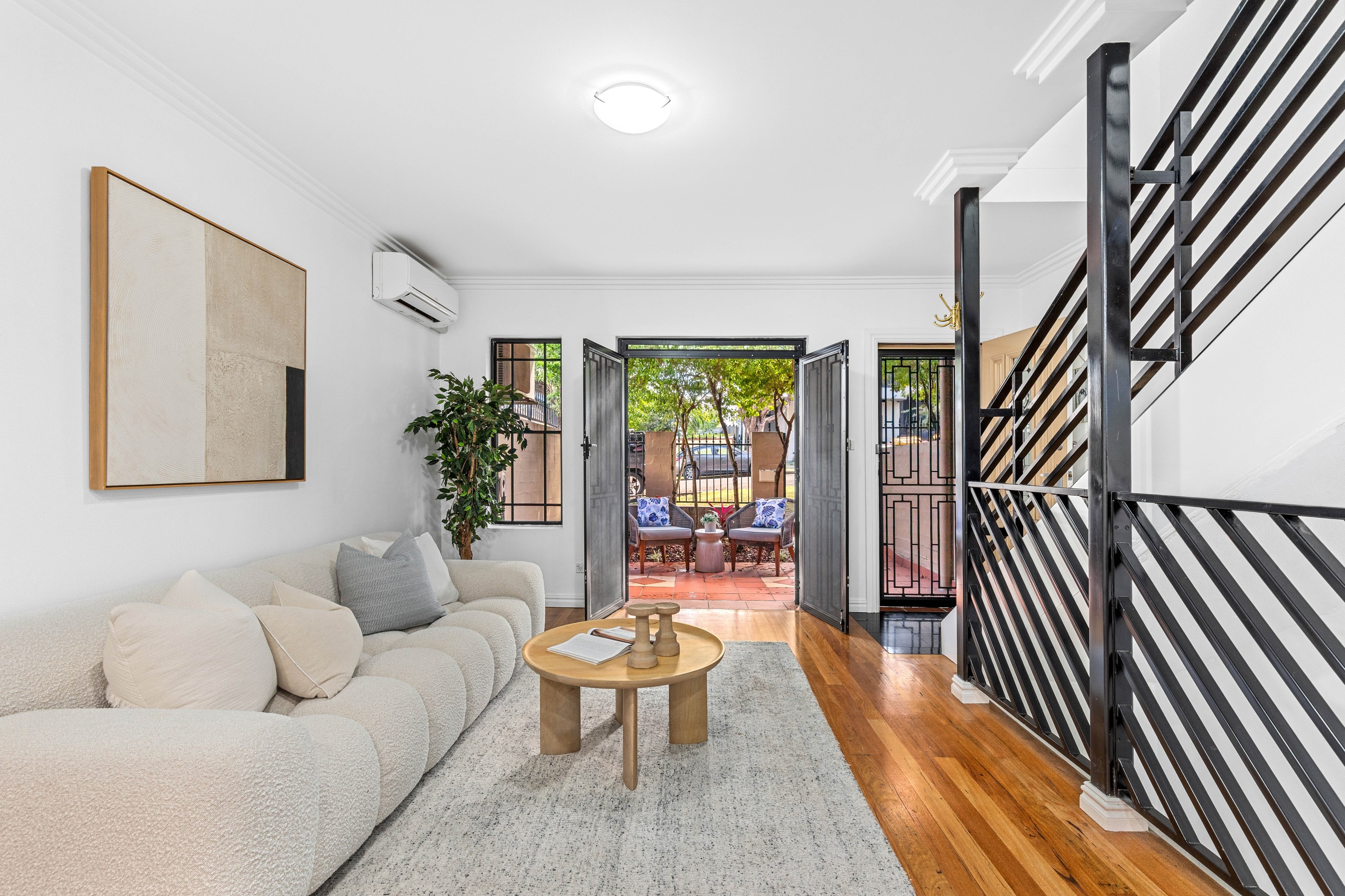 1/17-21 Newman Street, Mortdale, NSW 2223