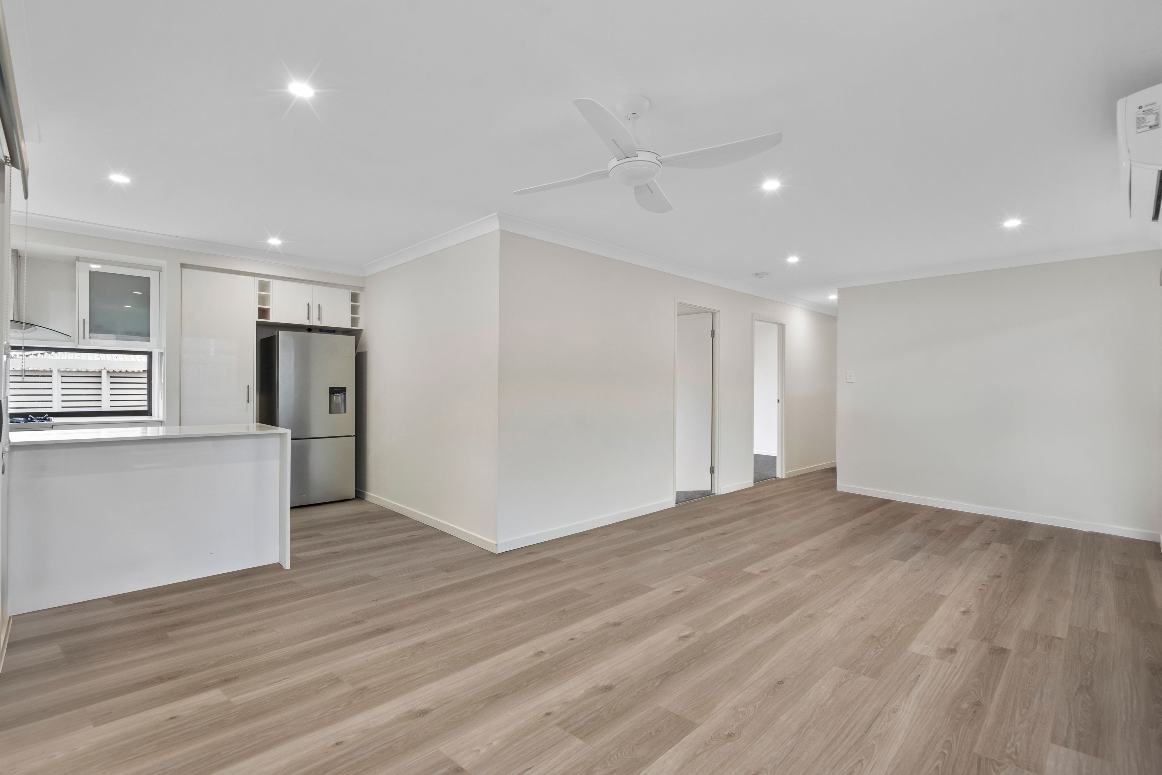 29 Aberdeen Circuit, SPRING MOUNTAIN, QLD 4300
