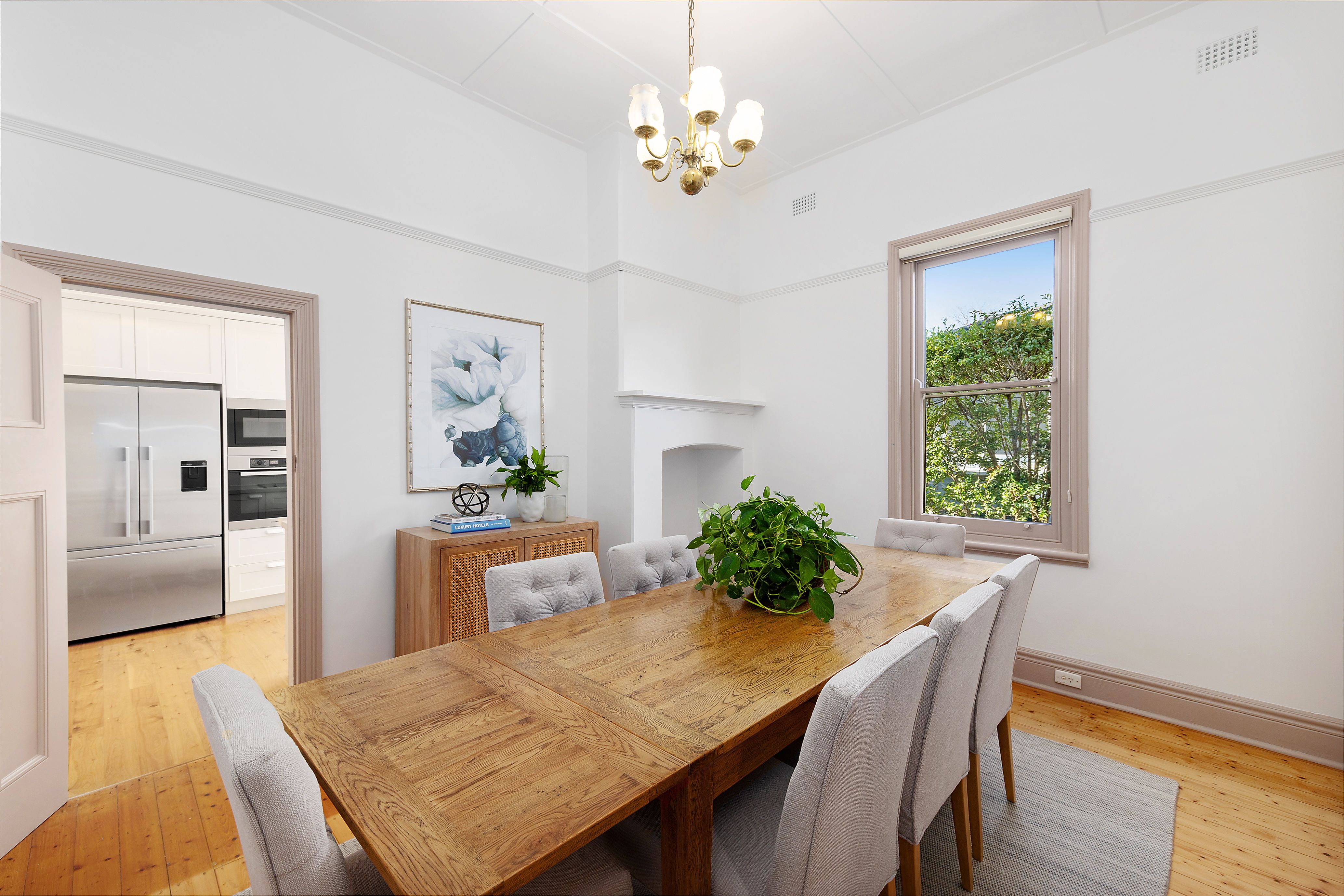 14 Forsyth Street — photo 8 of 15