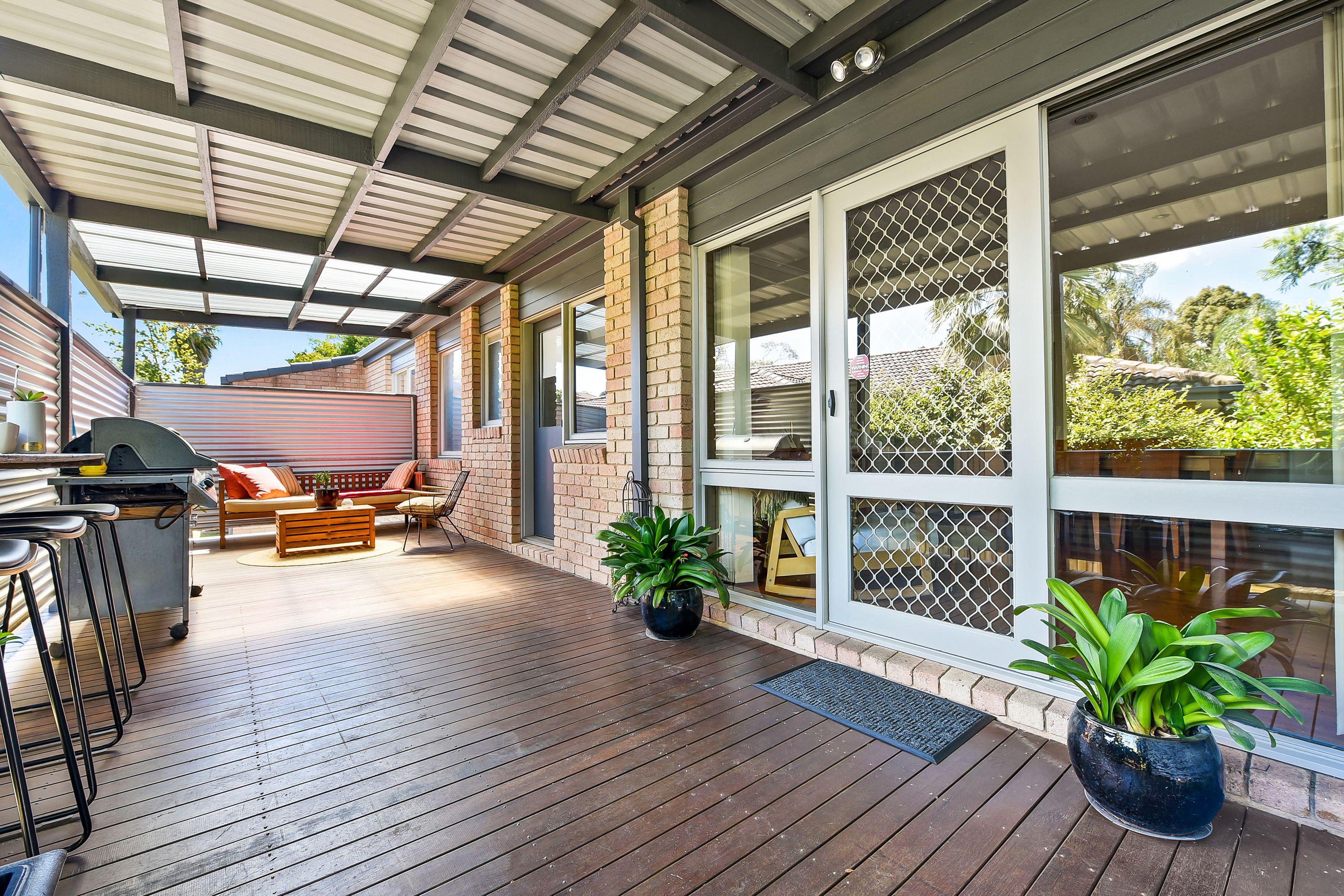 104 John Fawkner Drive — photo 13 of 15