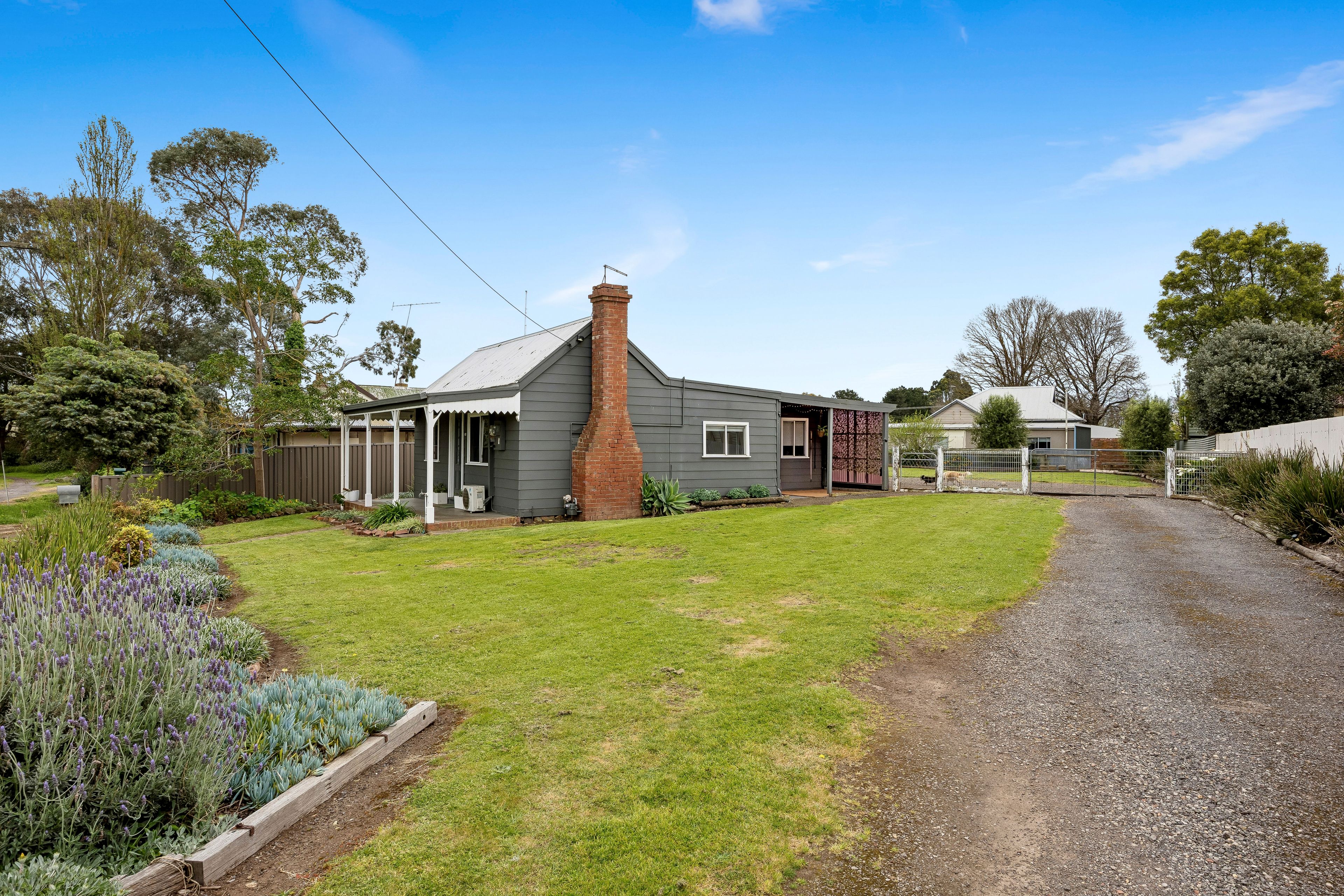 62 Fergusson Street, Camperdown, VIC 3260