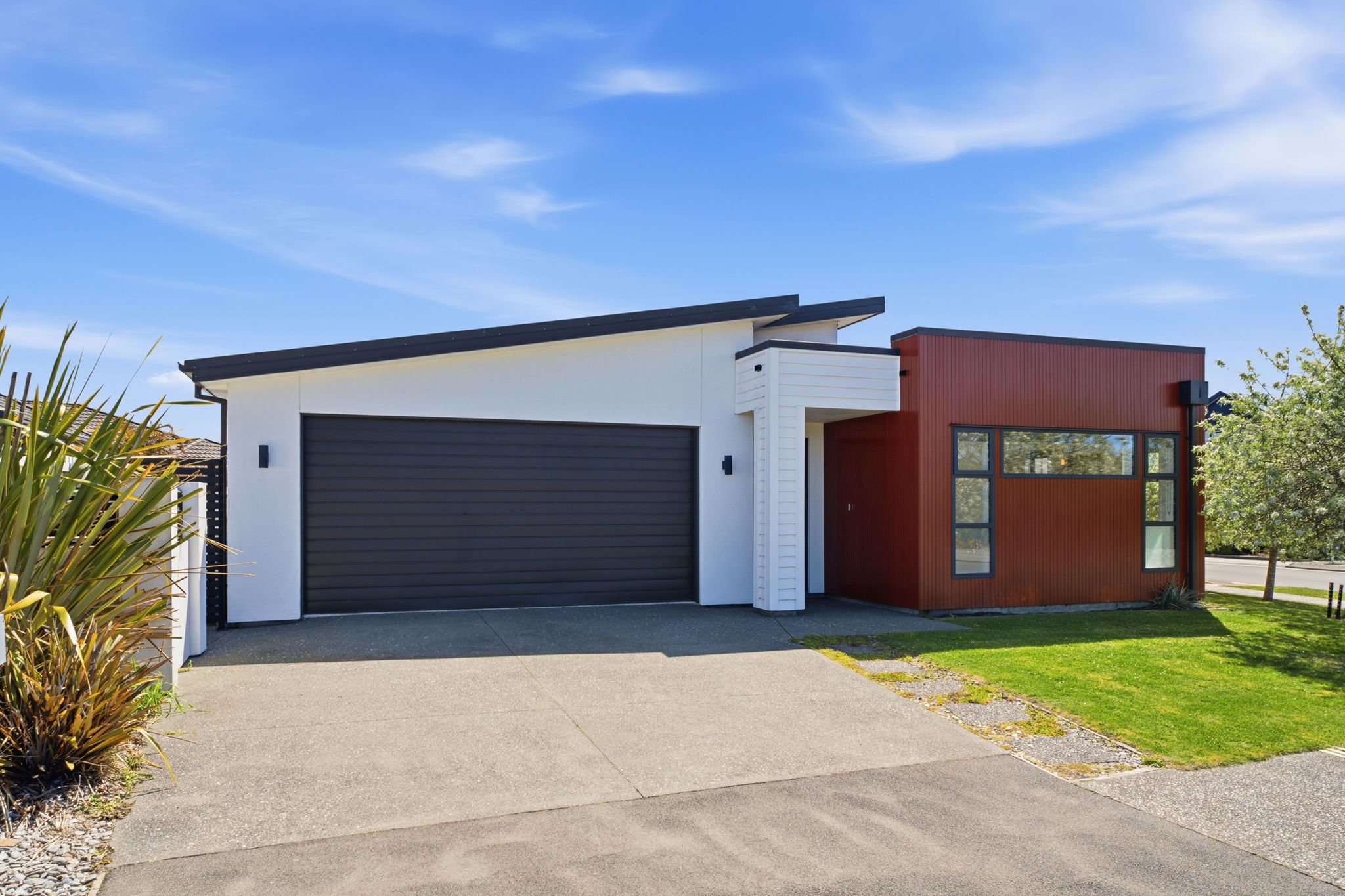95 Te Korari Street, Marshland, Christchurch City
