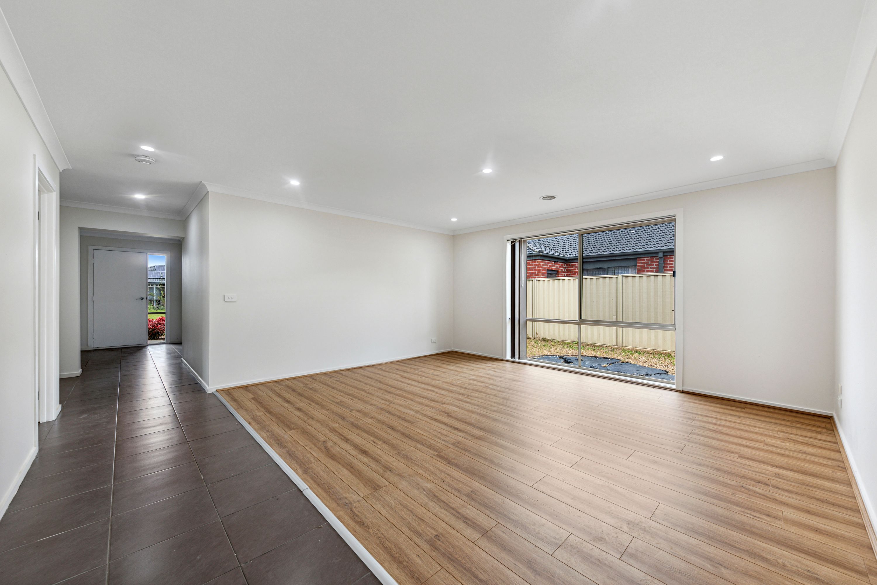 60 Salvia Avenue — photo 3 of 11