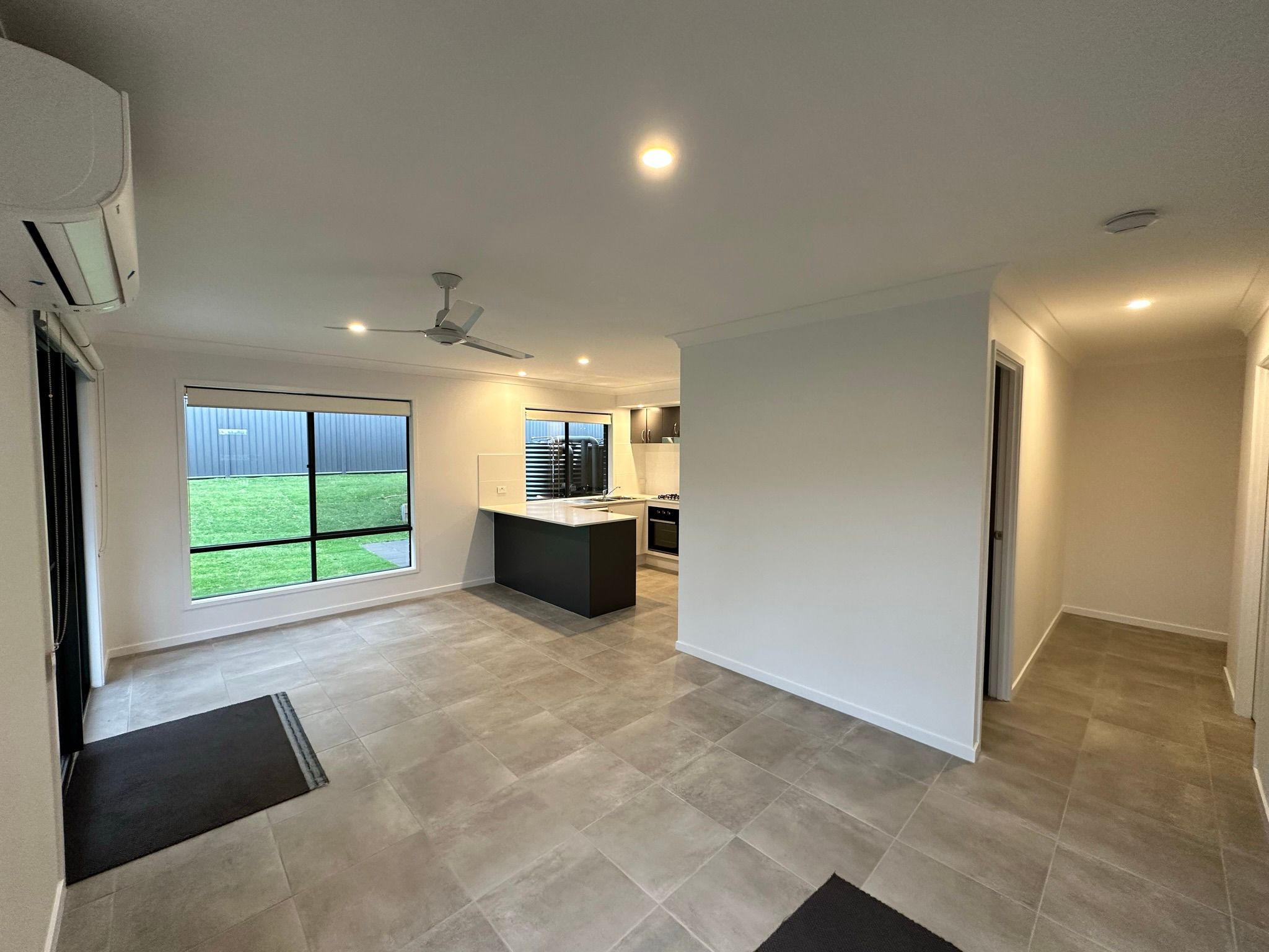 29A Brockagh Court — photo 3 of 9