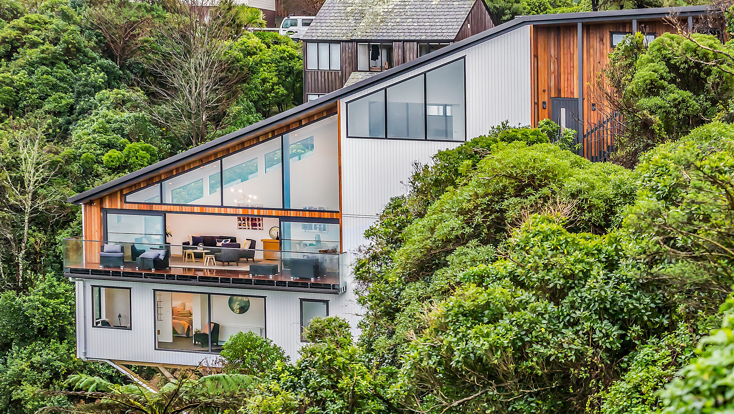 57 Lohia Street, Khandallah, Wellington City