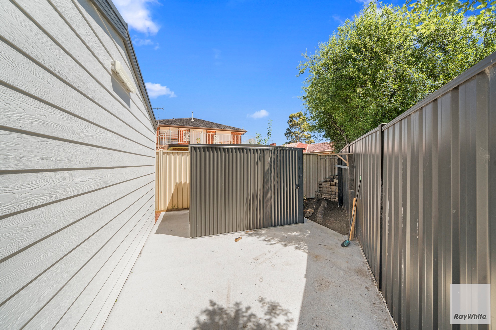 6a Sobar Court, Keilor Downs, VIC 3038