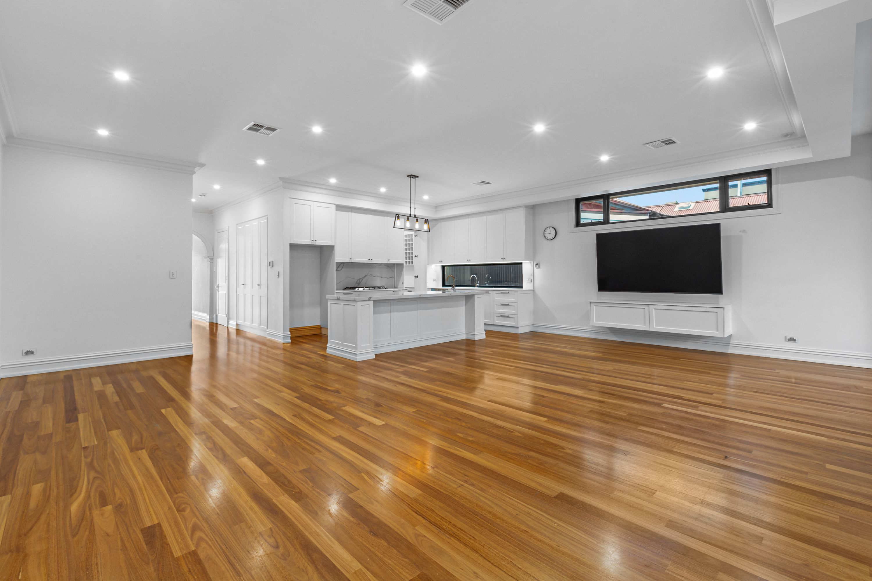 27 Audley Avenue, Prospect, SA 5082