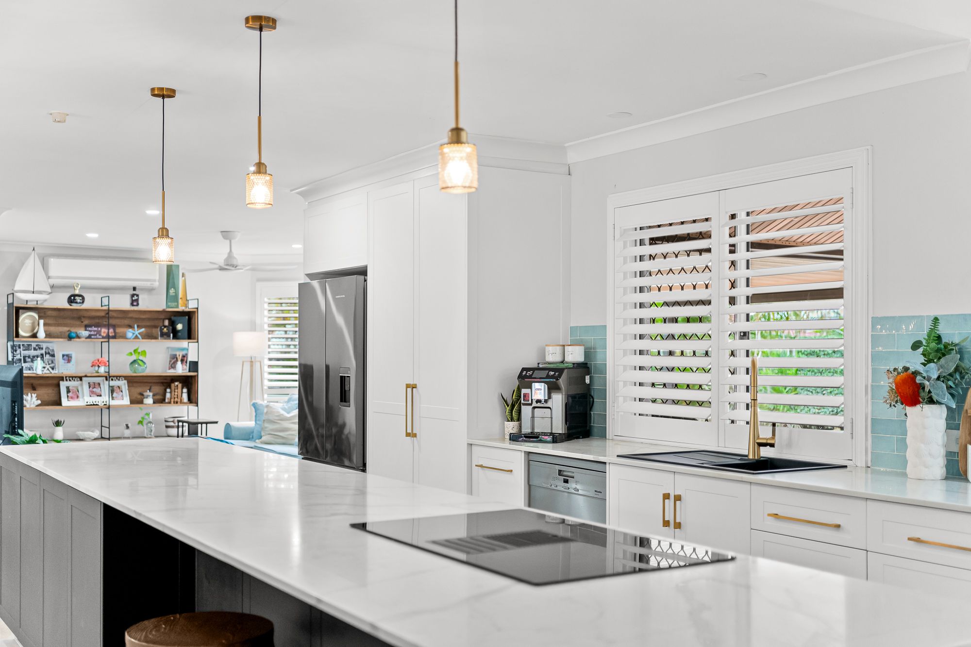 29 Prospect Street — photo 6 of 23