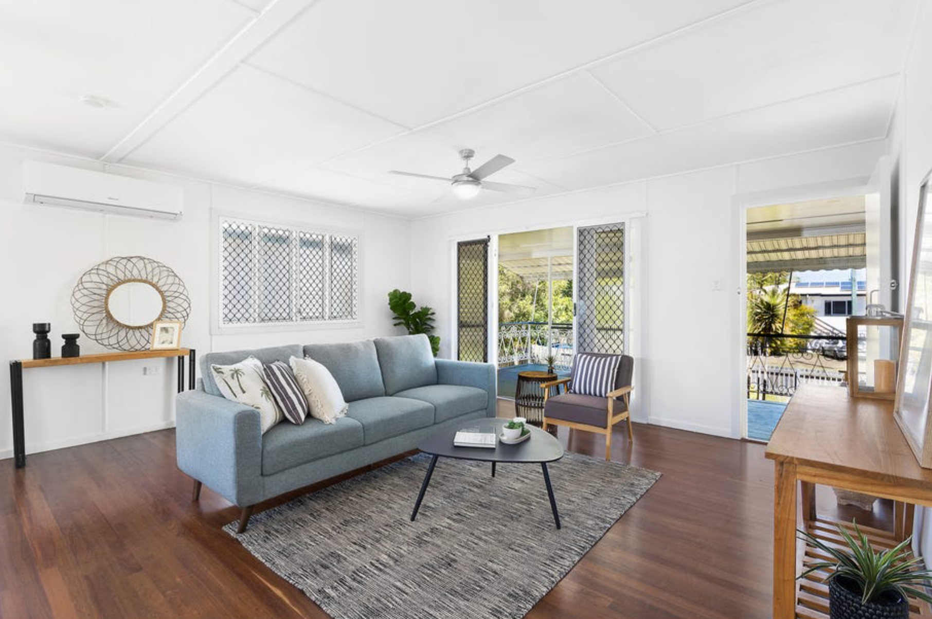 151A Donnollan Street, Berserker, QLD 4701