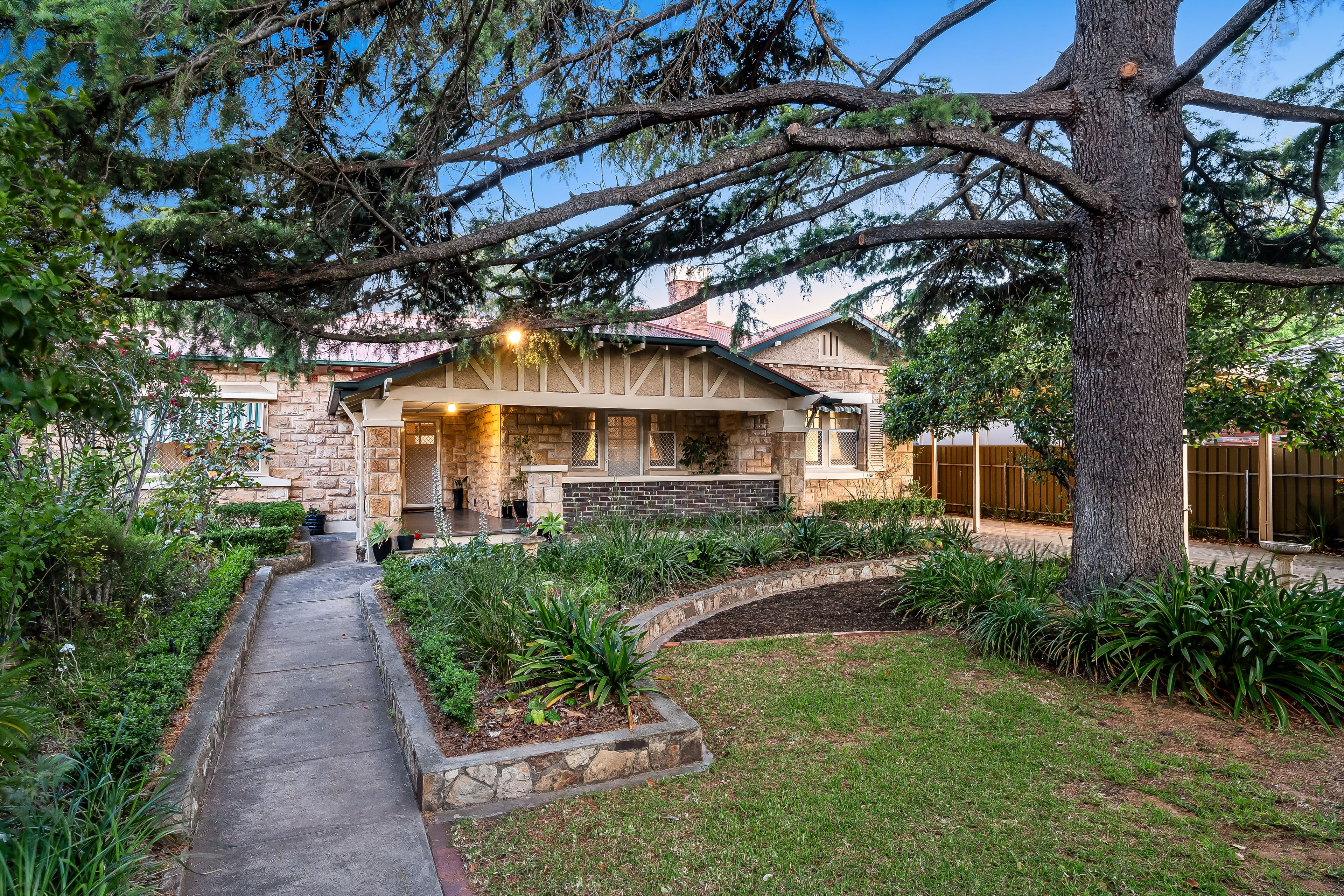 470 Glynburn Road, Burnside, SA 5066
