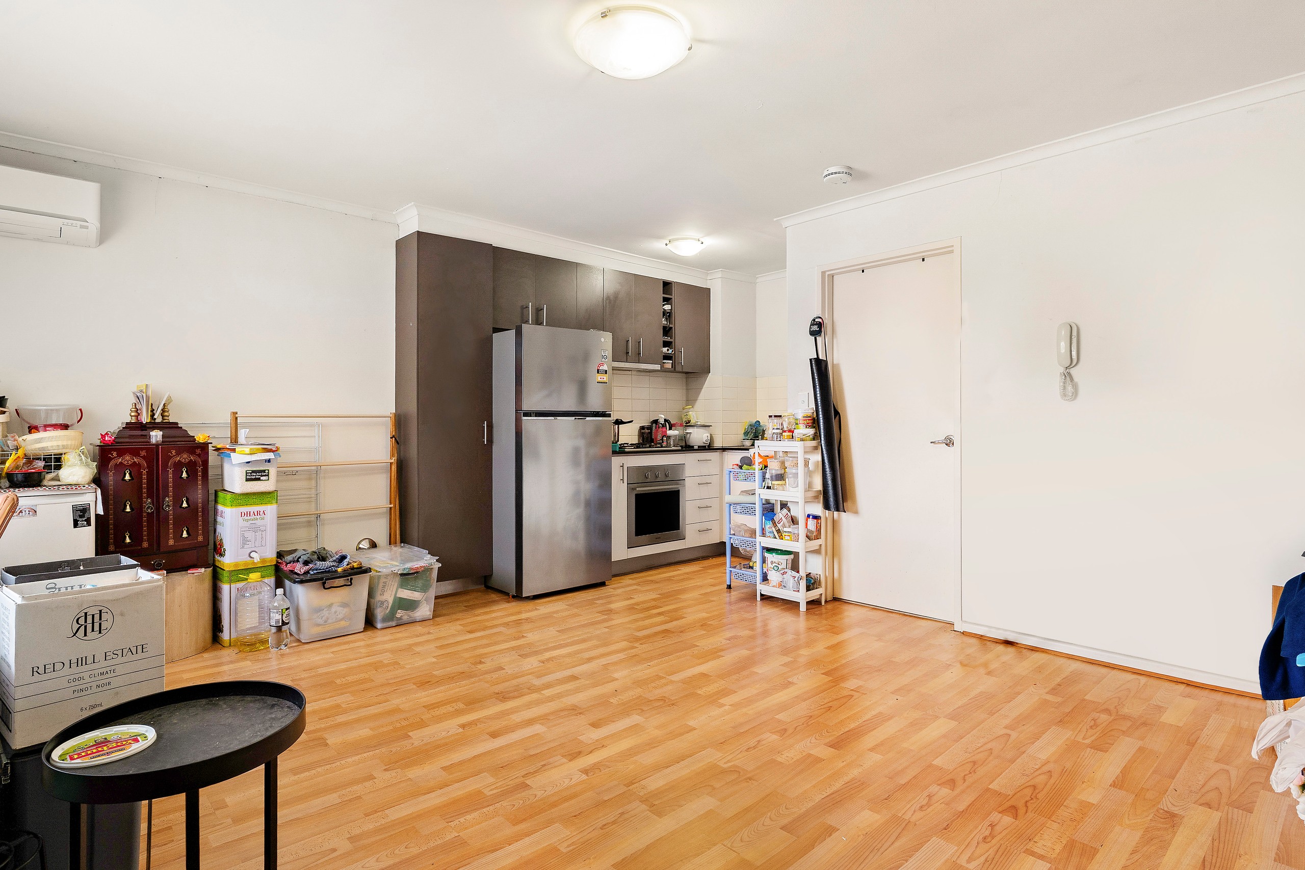 15/2-4 The Gables, Albion, VIC 3020