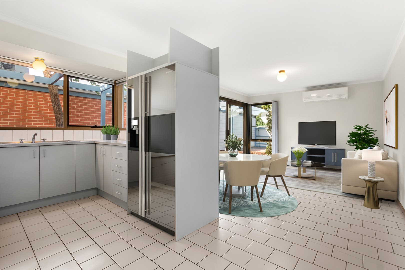 10 McDonald Street, Williamstown, VIC 3016