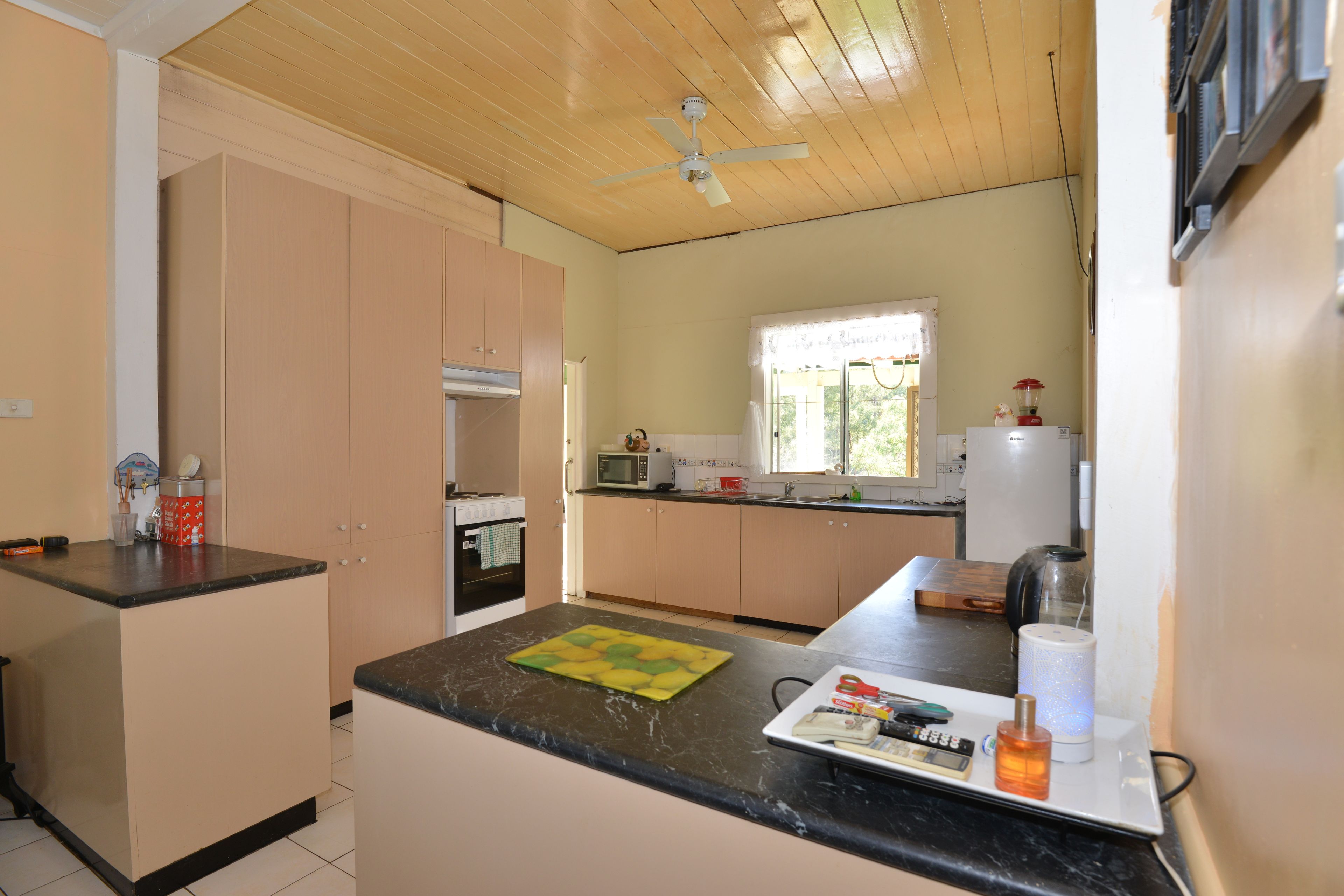 17 Watt Street, Binnaway, NSW 2395