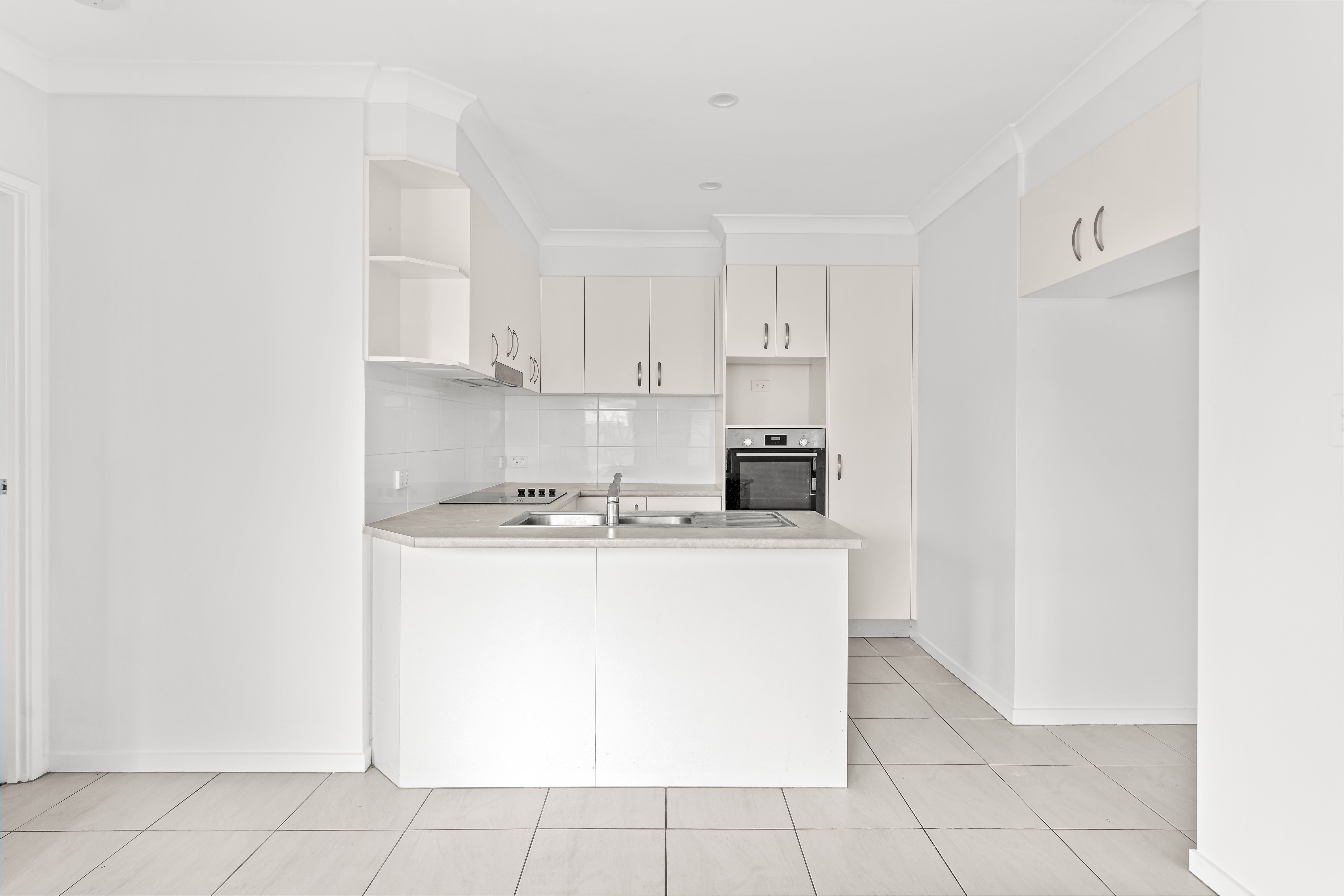 58 Beutel Street — photo 6 of 30