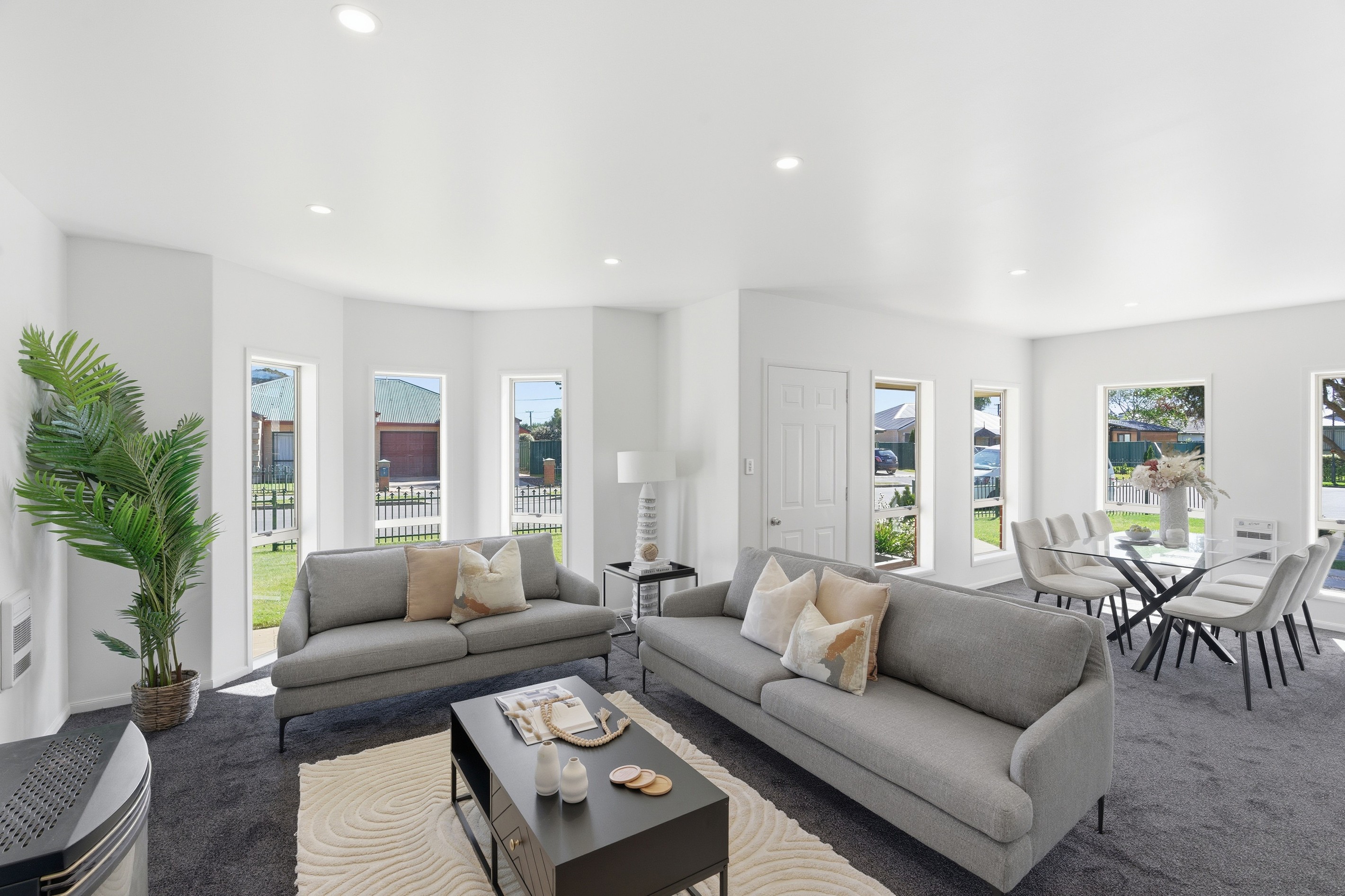 4 Glengyle Place, Linwood, Christchurch City