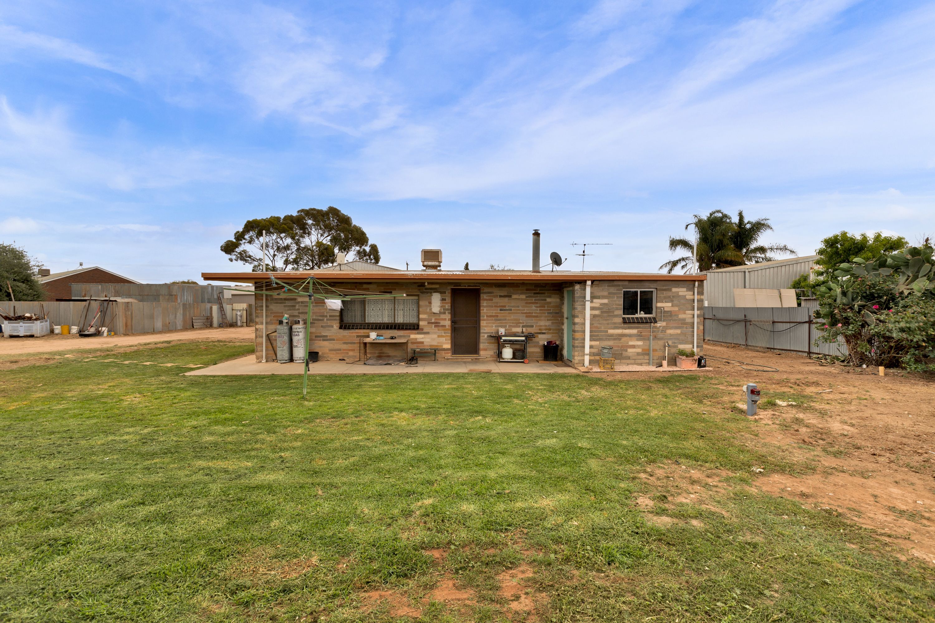 1064 Benetook Avenue, Mildura, VIC 3500
