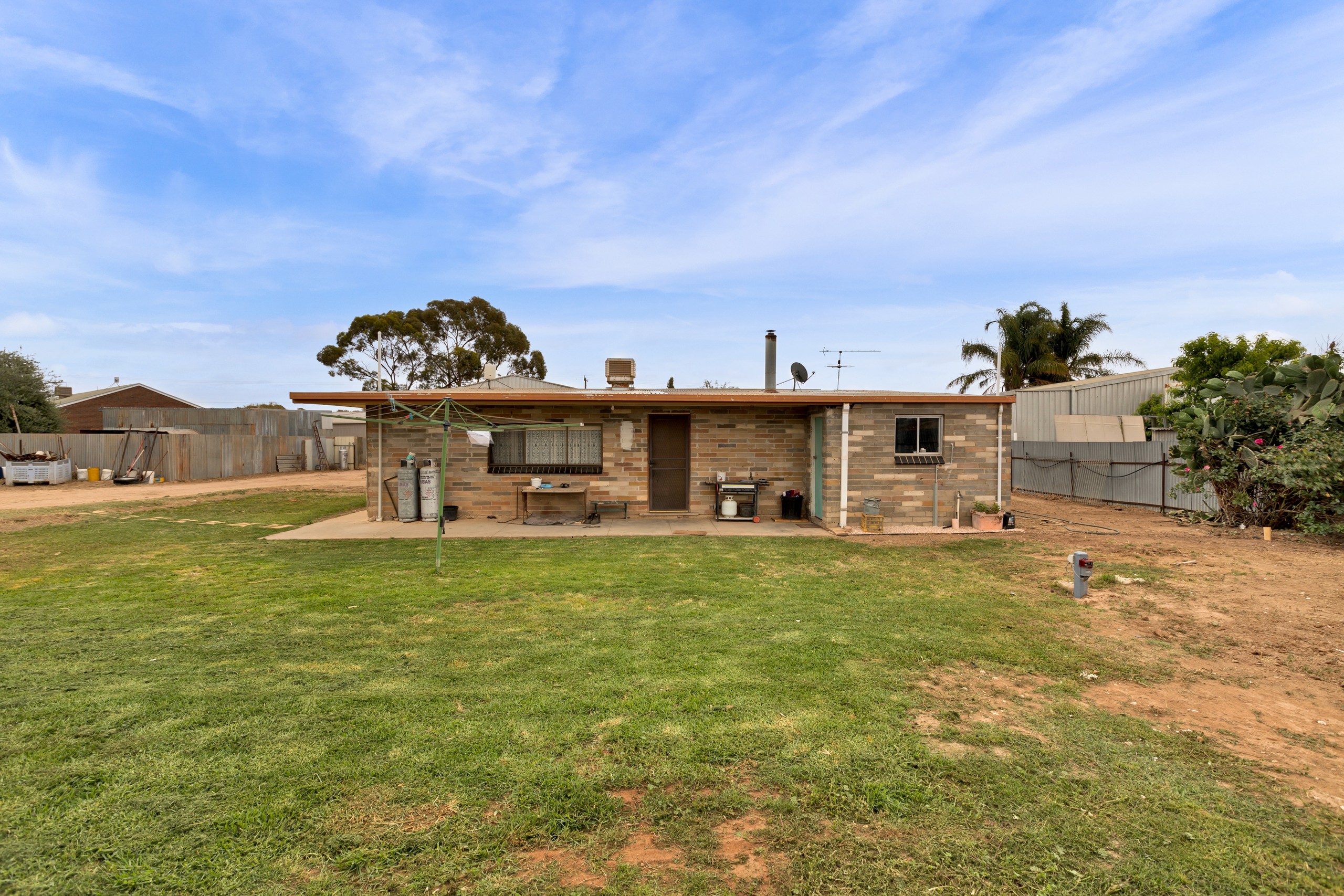 1064 Benetook Avenue, Mildura, VIC 3500