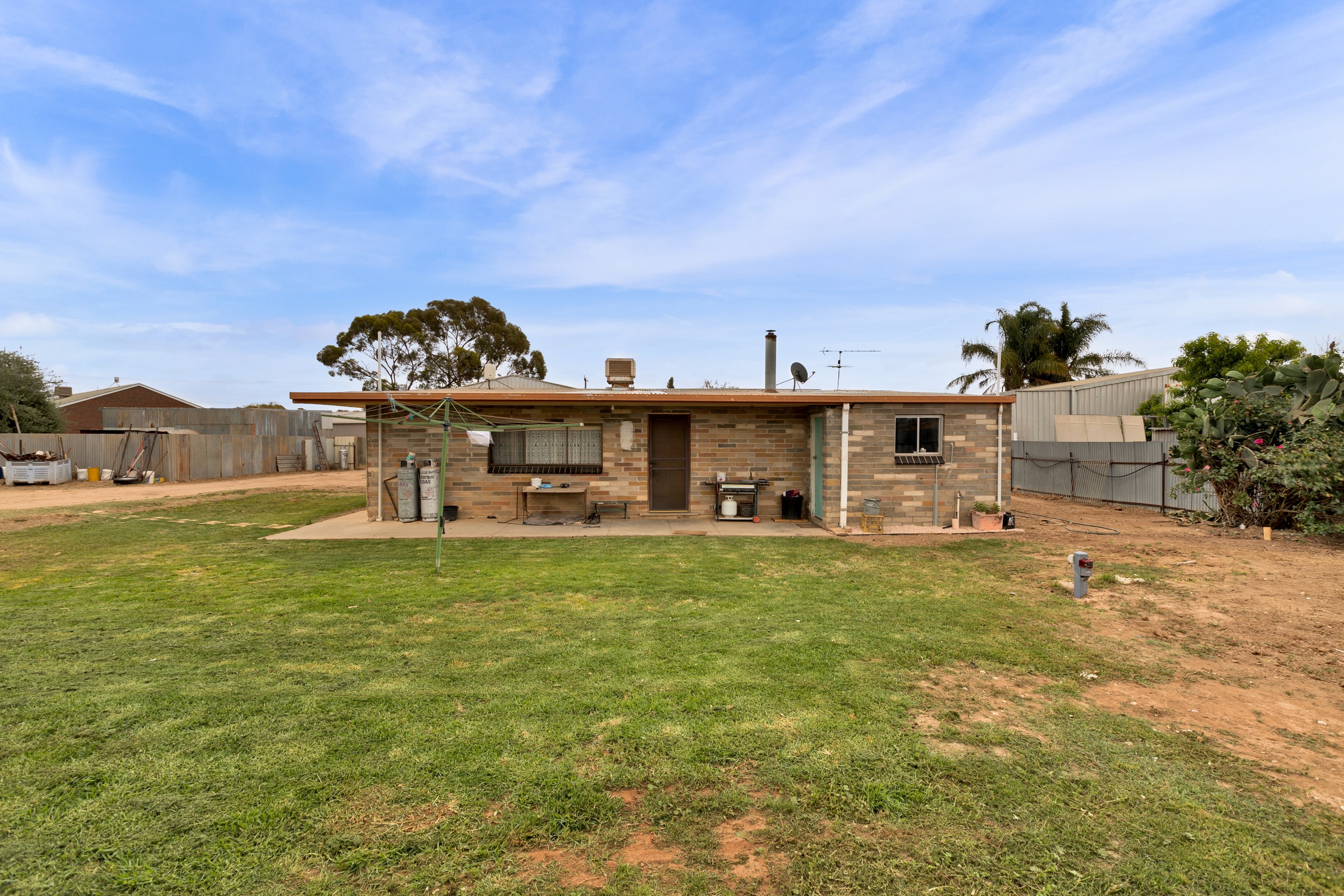 1064 Benetook Avenue, Mildura, VIC 3500