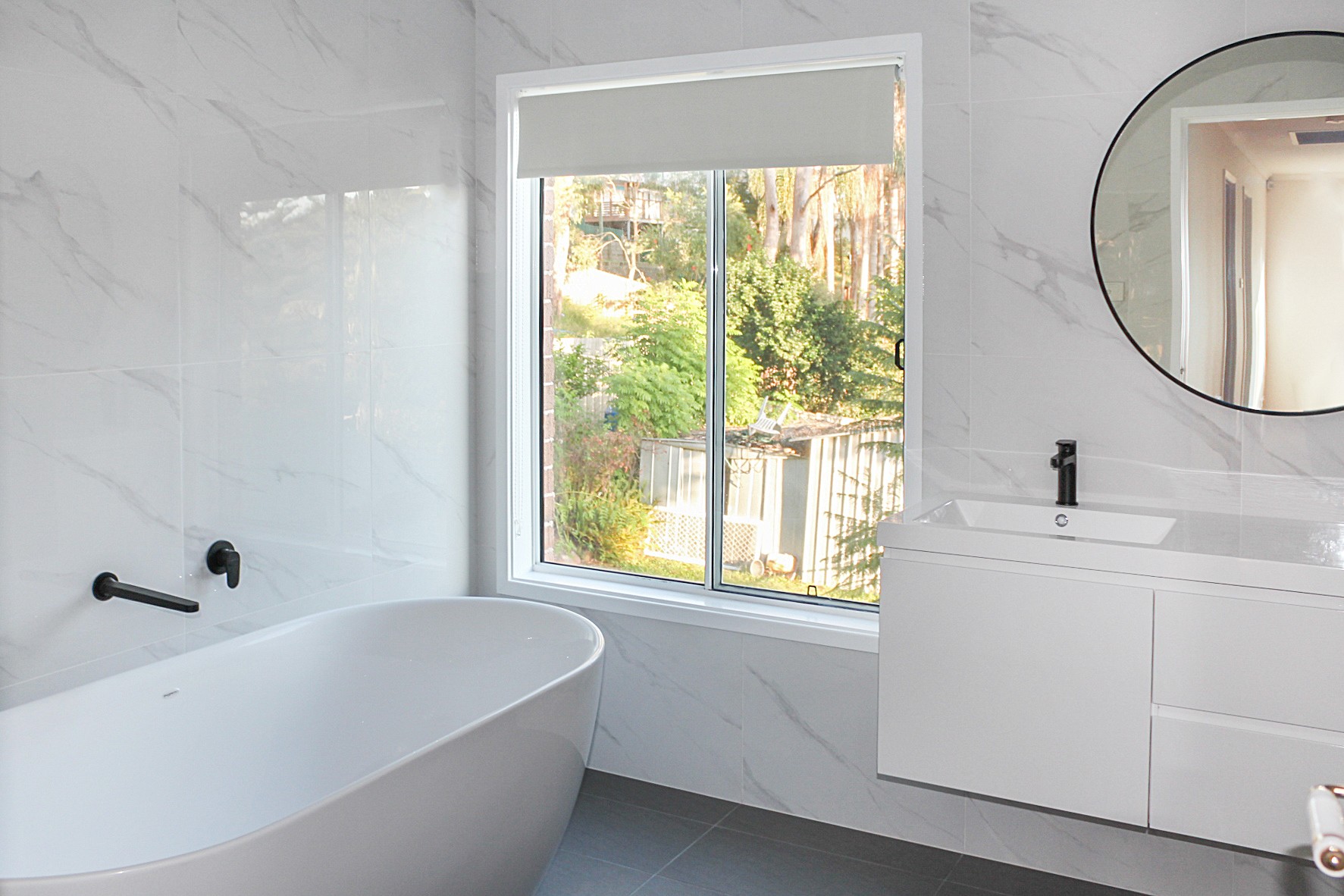 20 Moani Street, Wangi Wangi, NSW 2267