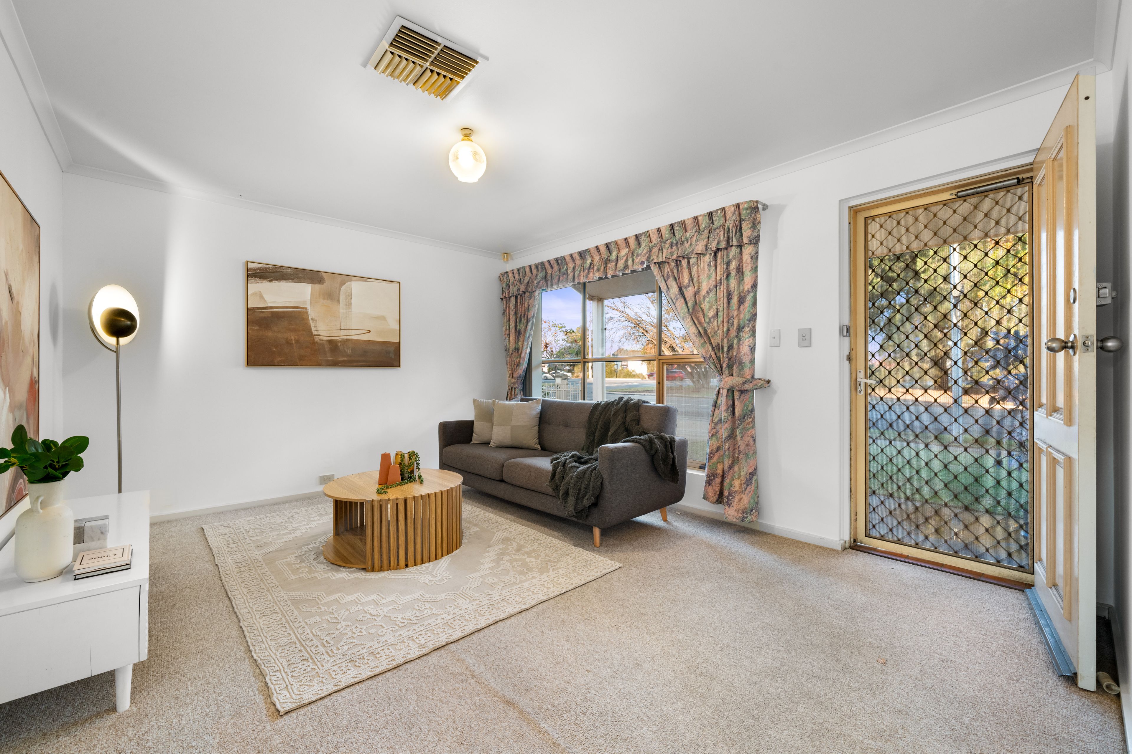 4/271 Victoria Road, Largs North, SA 5016