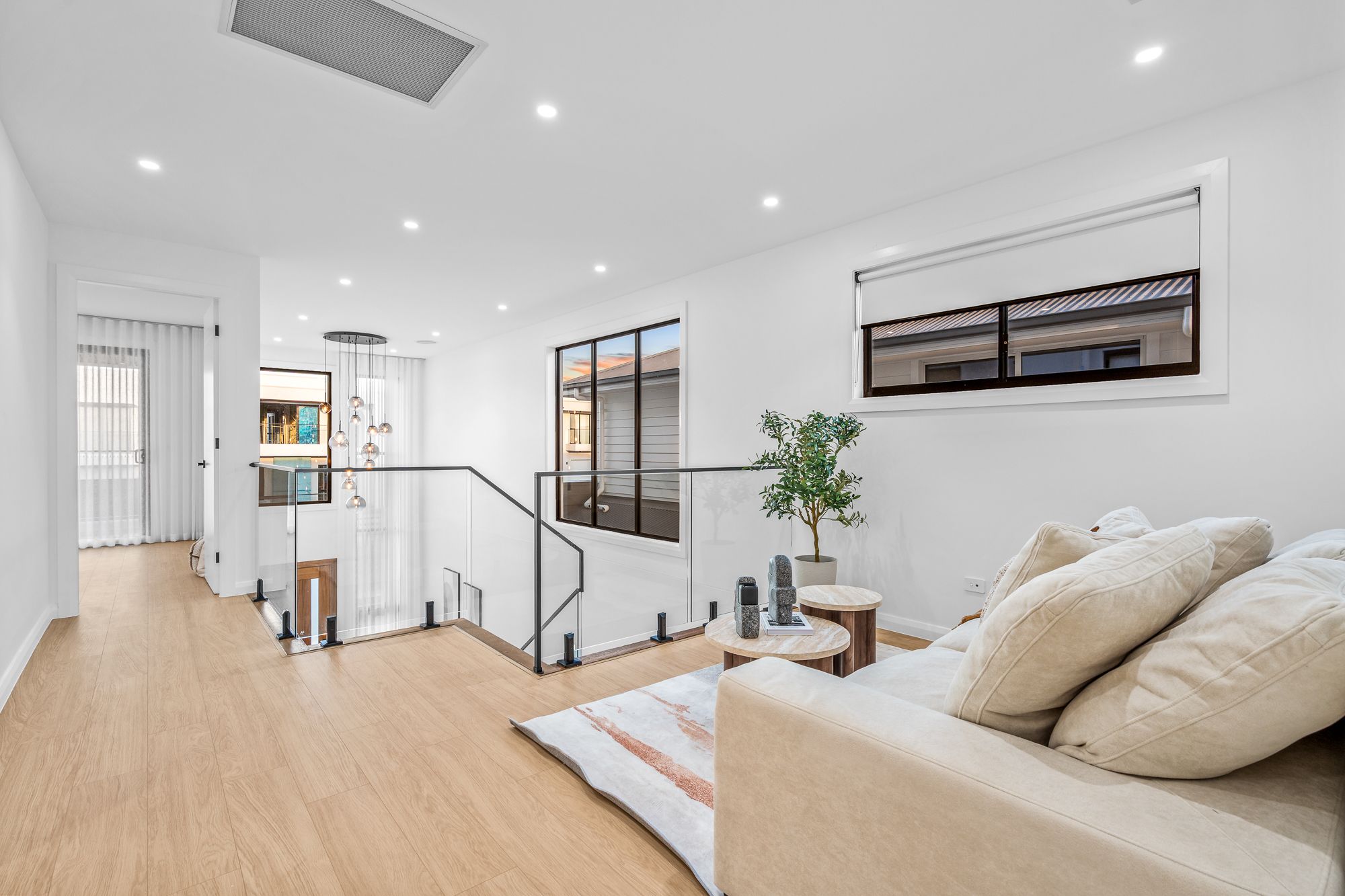 11 Layla Street — photo 14 of 29