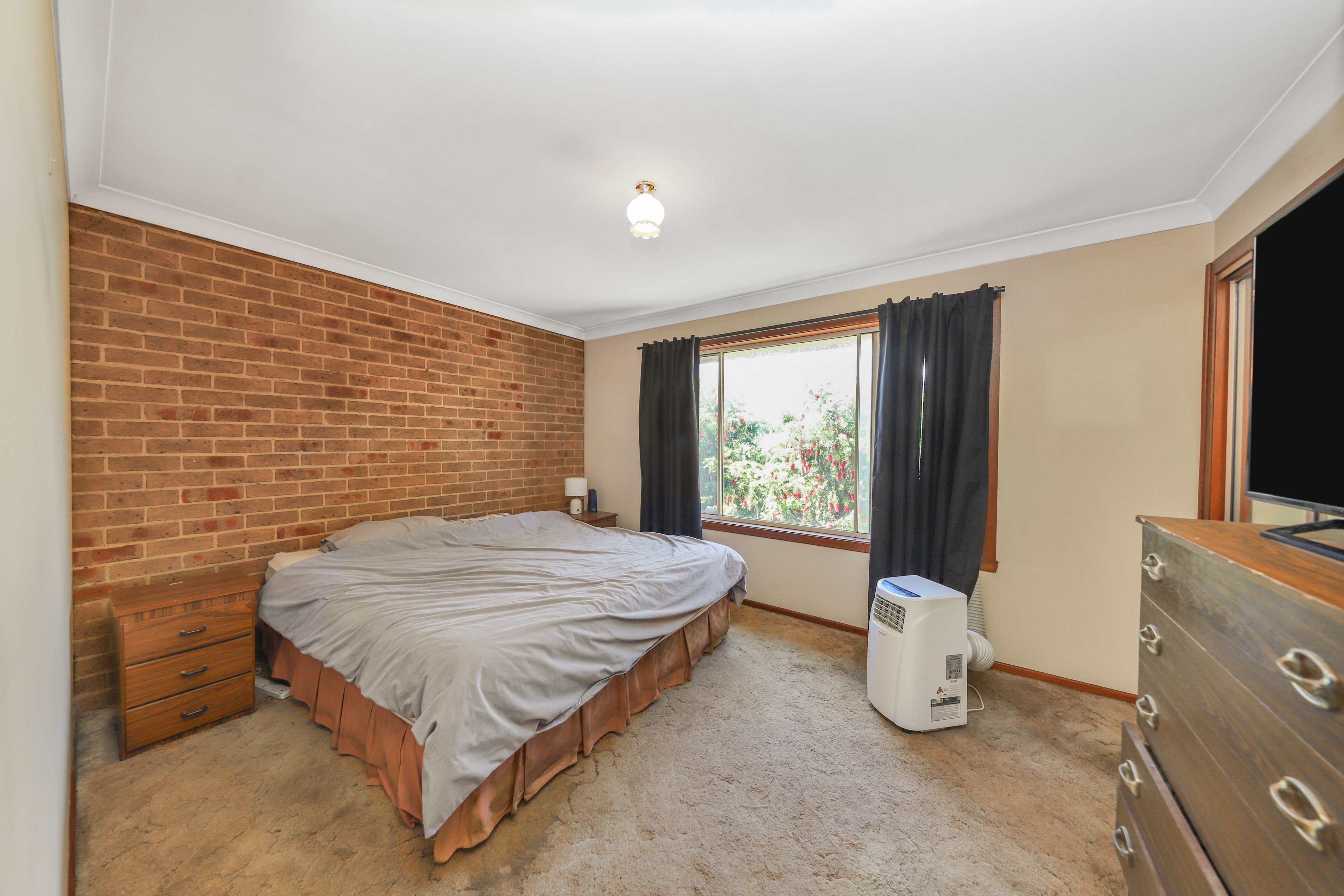 2/63 Merivale Street — photo 5 of 8