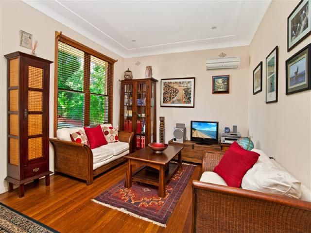 98 Eastview Avenue, North Ryde, NSW 2113