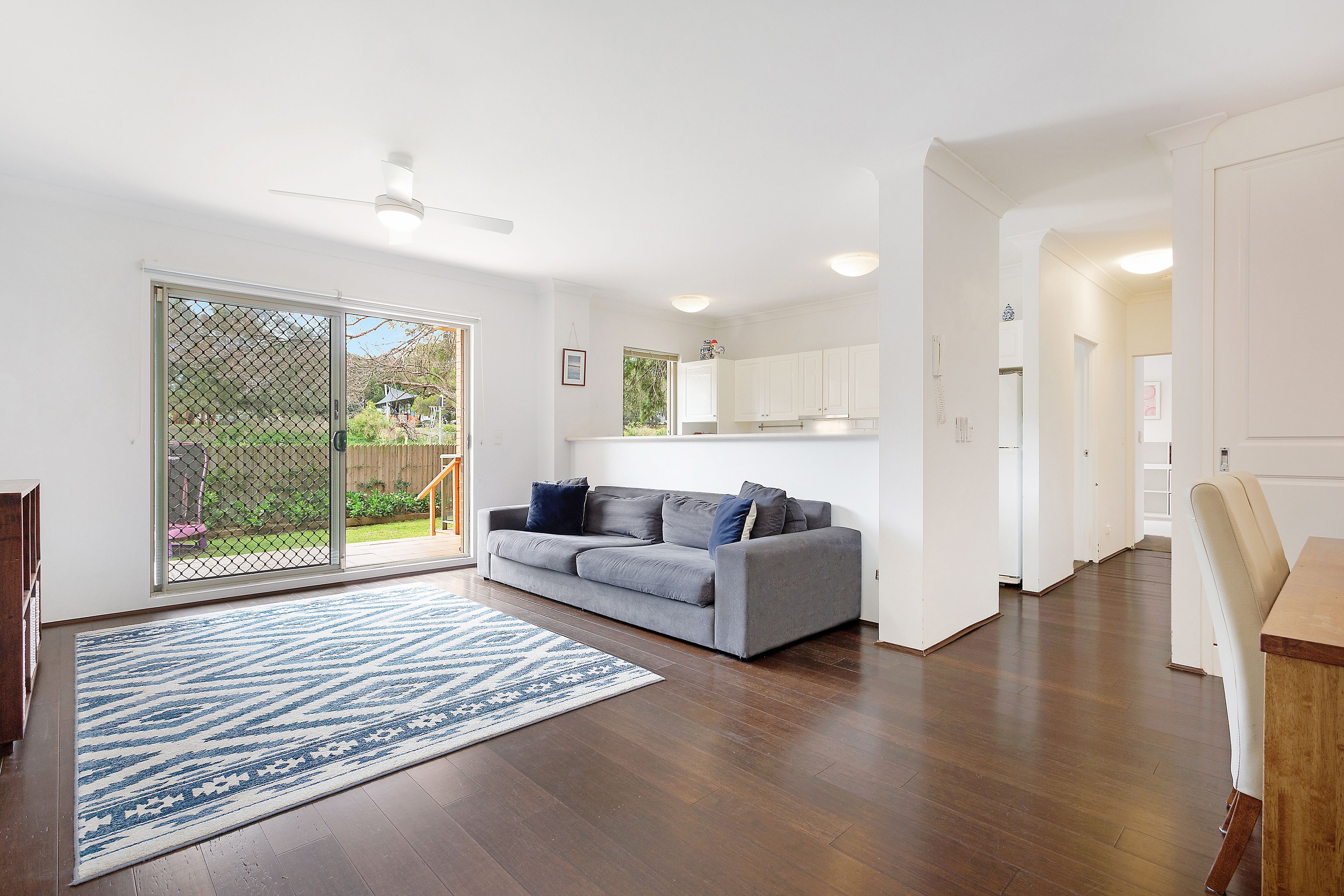 29/18 Morgan Street, Botany, NSW 2019