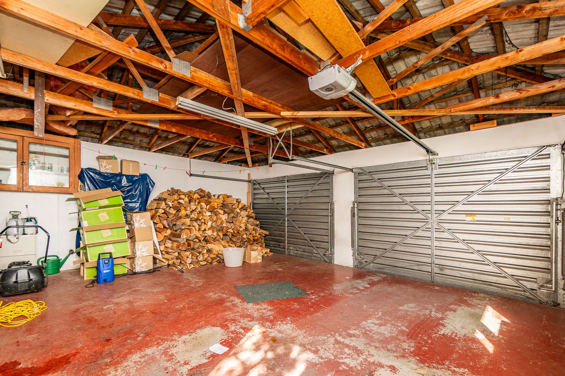 1 St Johns Avenue photo 27