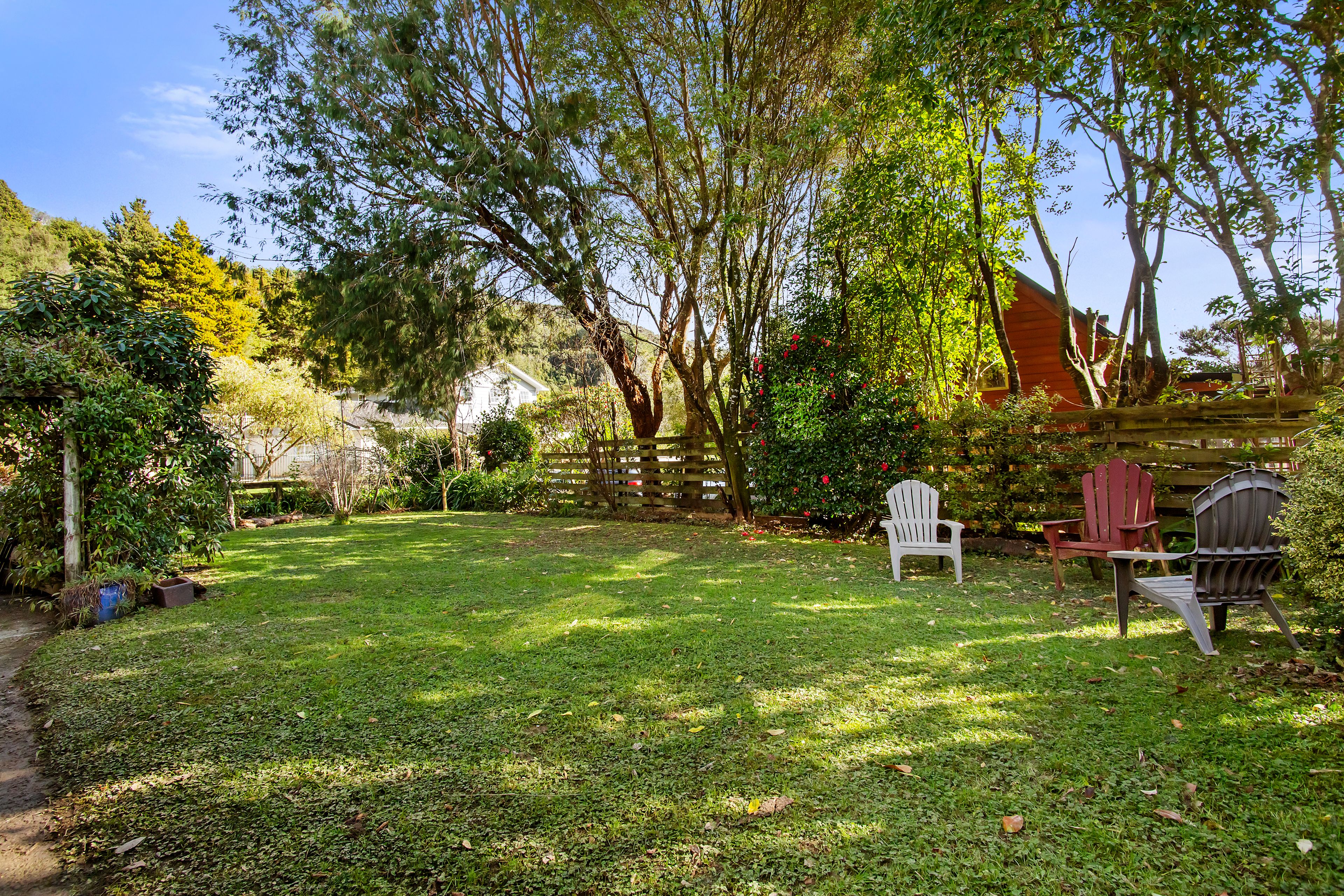 7 Ngahere Street, Stokes Valley, Lower Hutt City