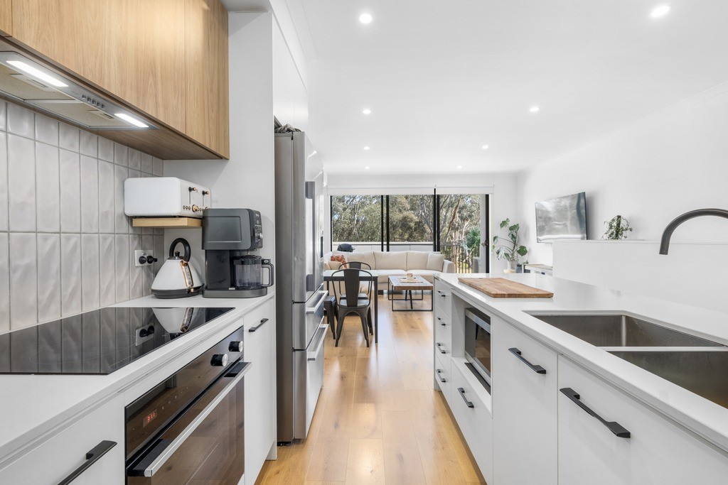 6A Wood Street, Preston, VIC 3072