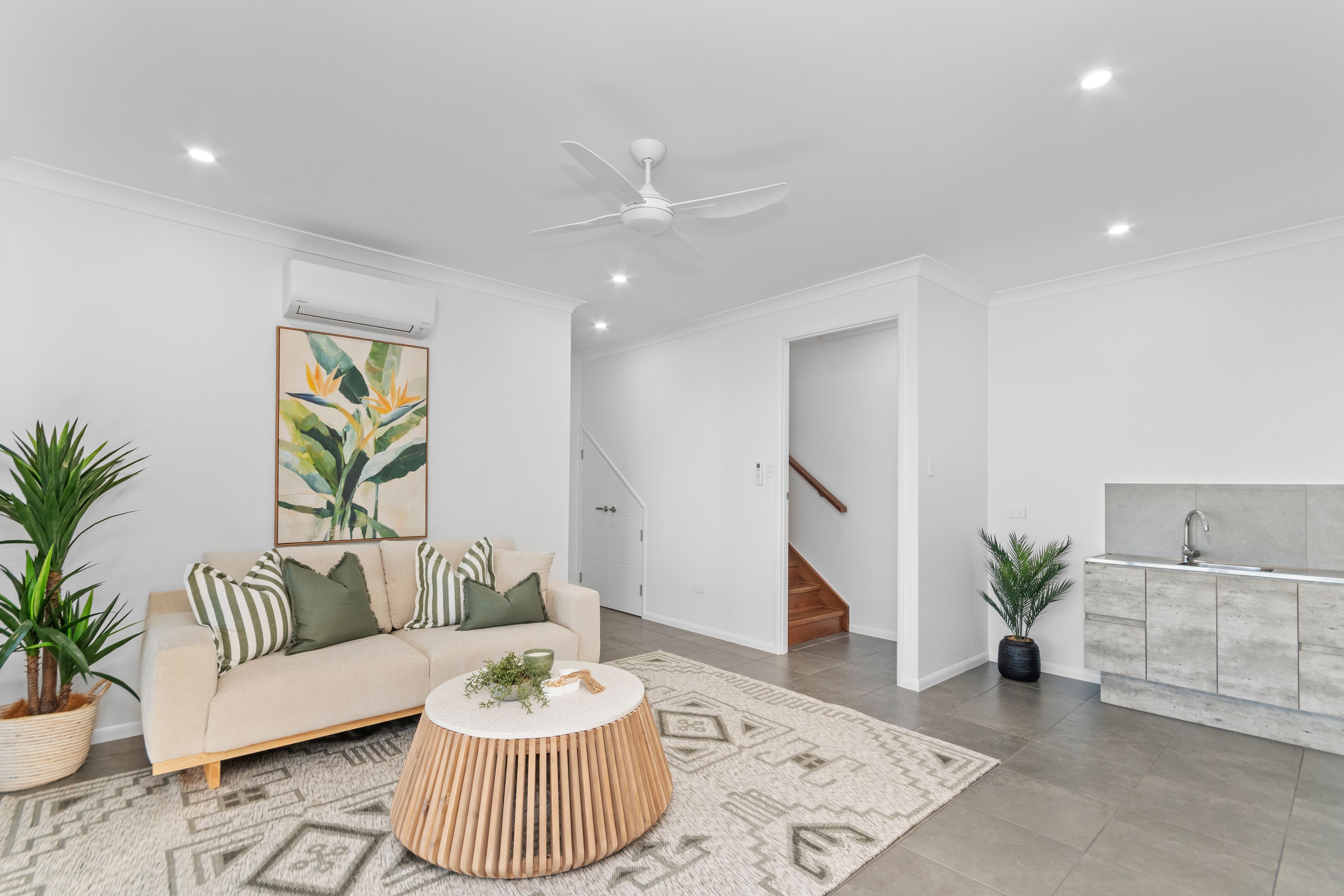 5 Bray Court — photo 10 of 18