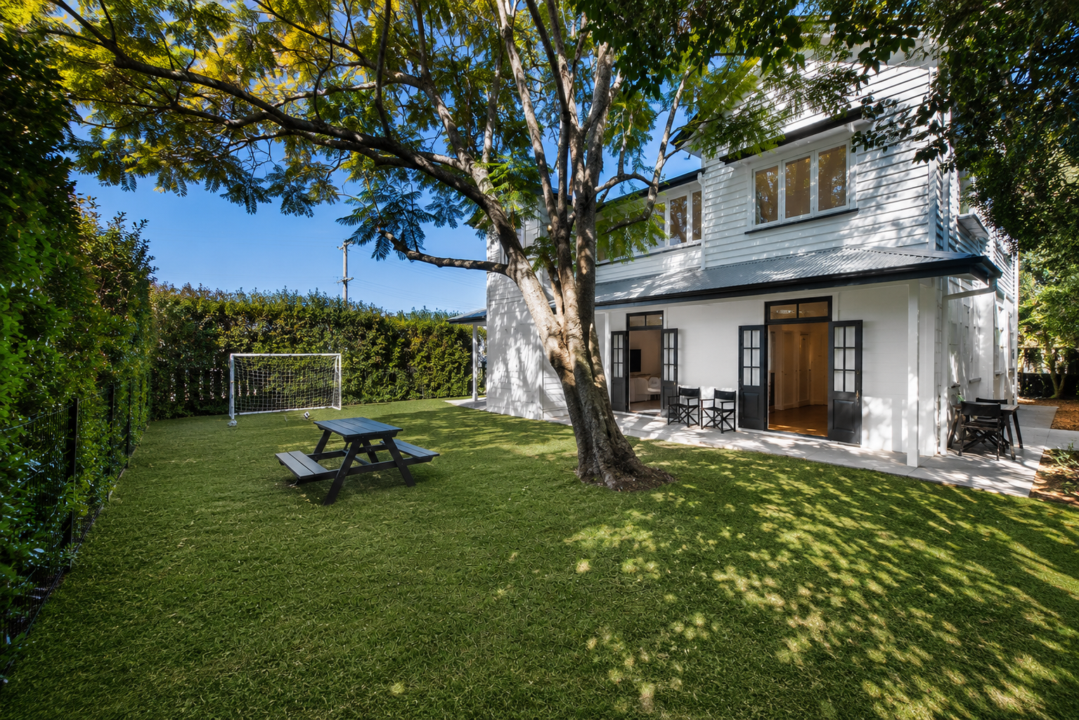 179 Ashgrove Avenue, Ashgrove, QLD 4060